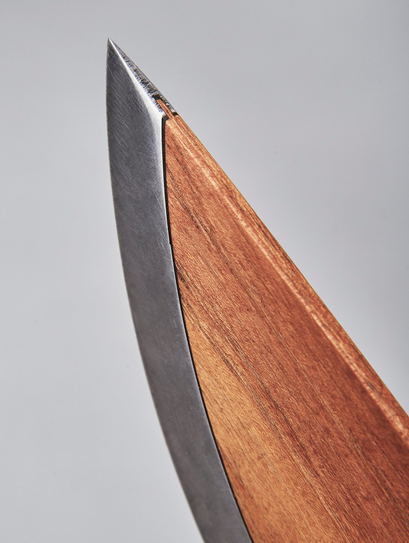 skid-wooden-knife-gessato-1