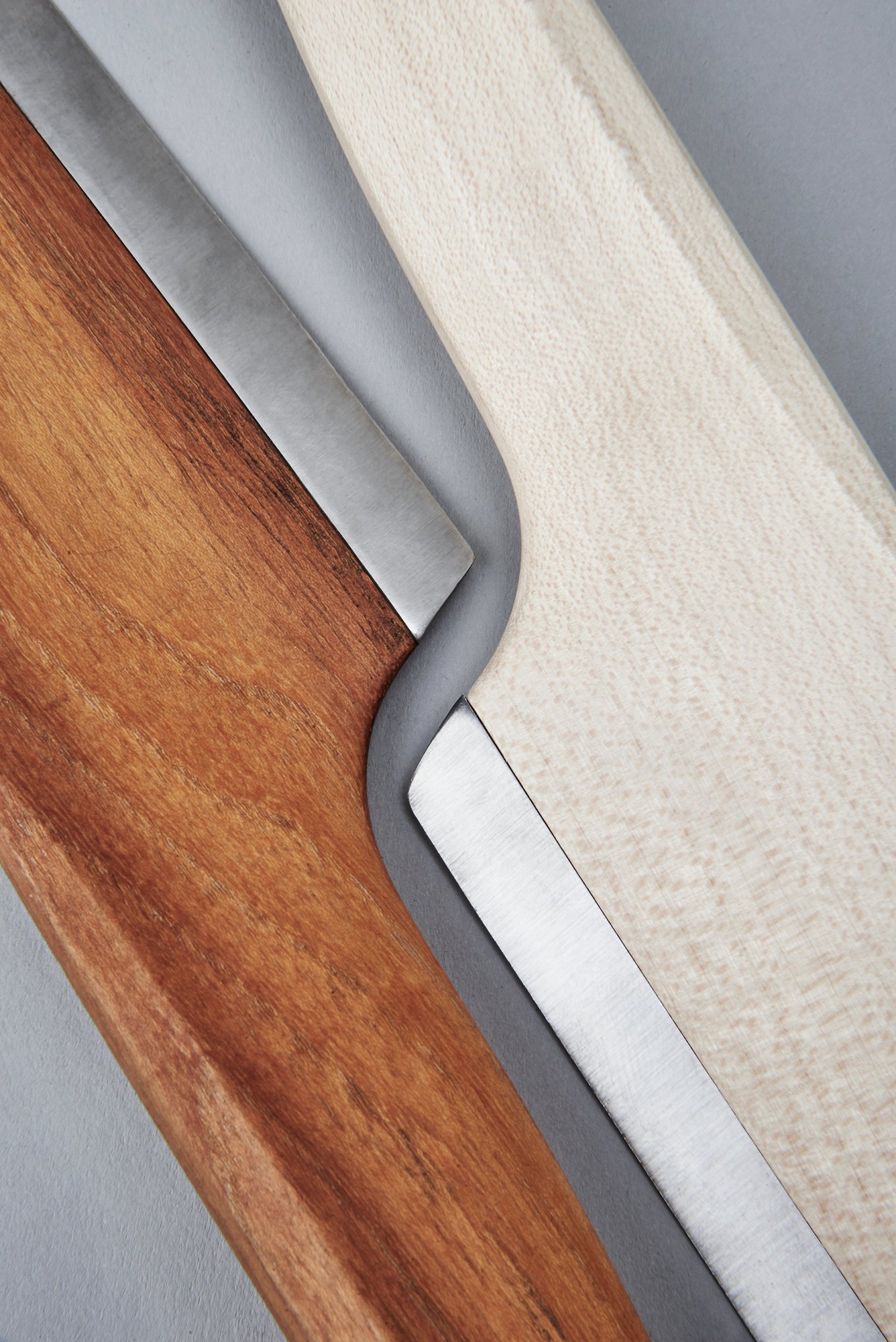 skid-wooden-knife-gessato-2