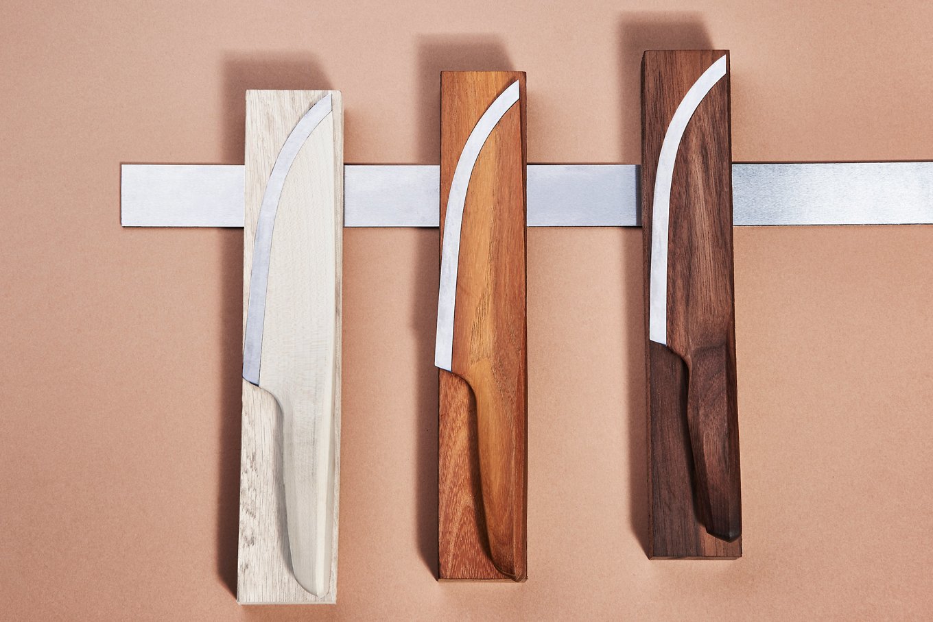 skid-wooden-knife-gessato-6