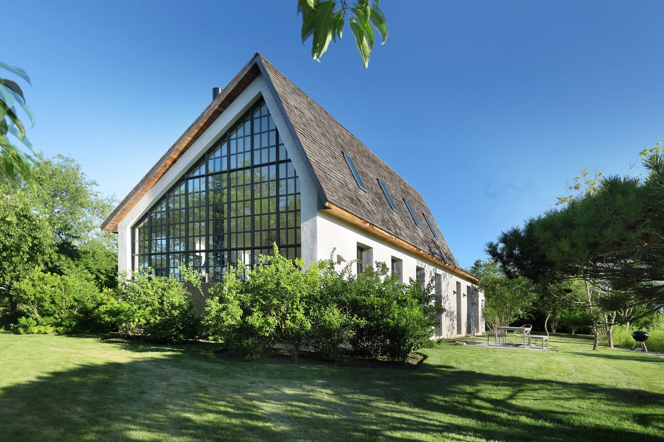 we-guest-house-dumbleton-architect-1