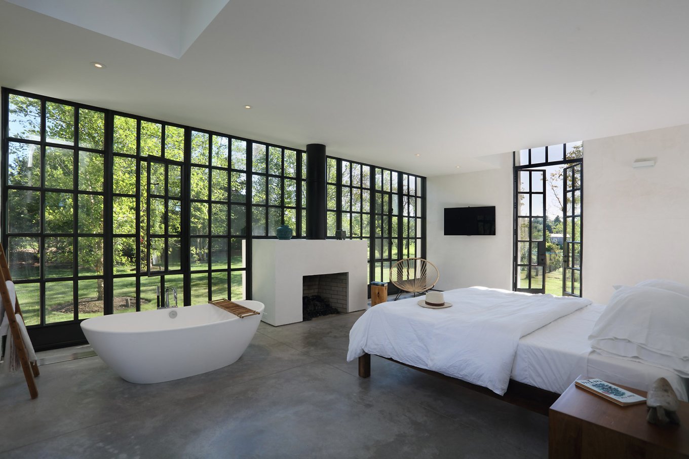 we-guest-house-dumbleton-architect-10
