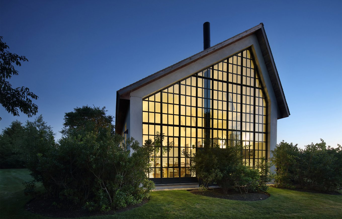 we-guest-house-dumbleton-architect-18