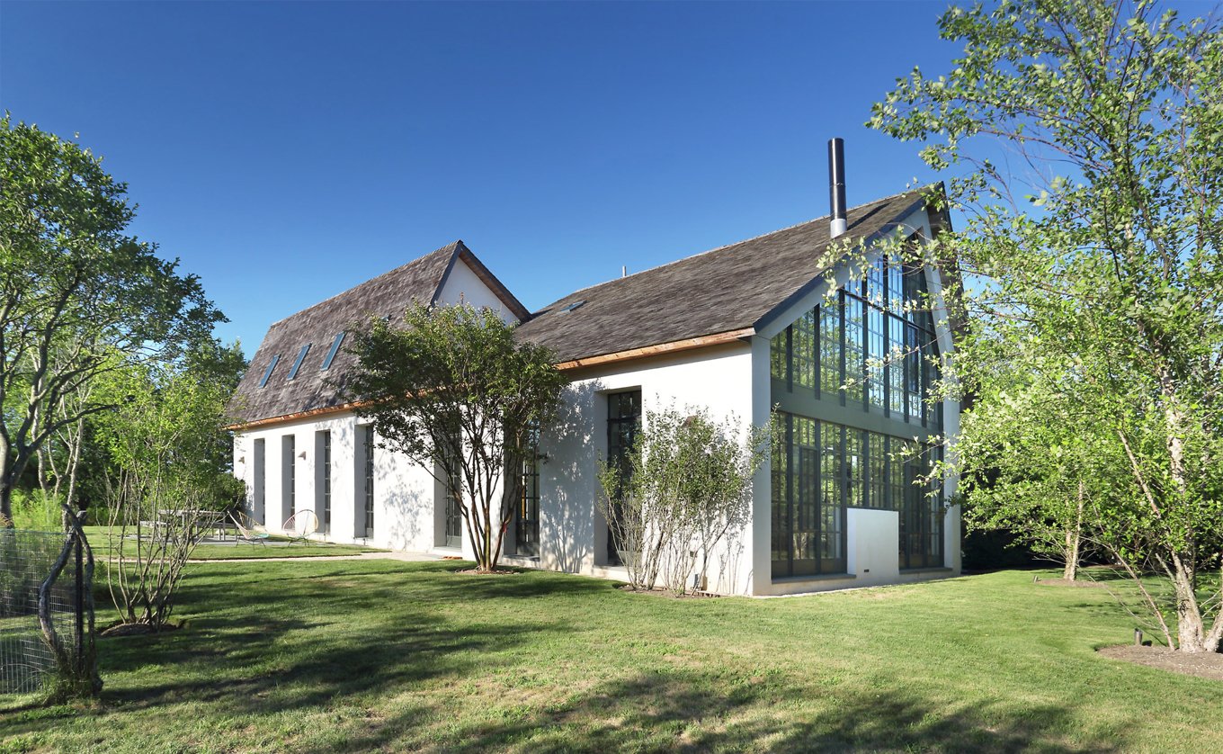 we-guest-house-dumbleton-architect-4