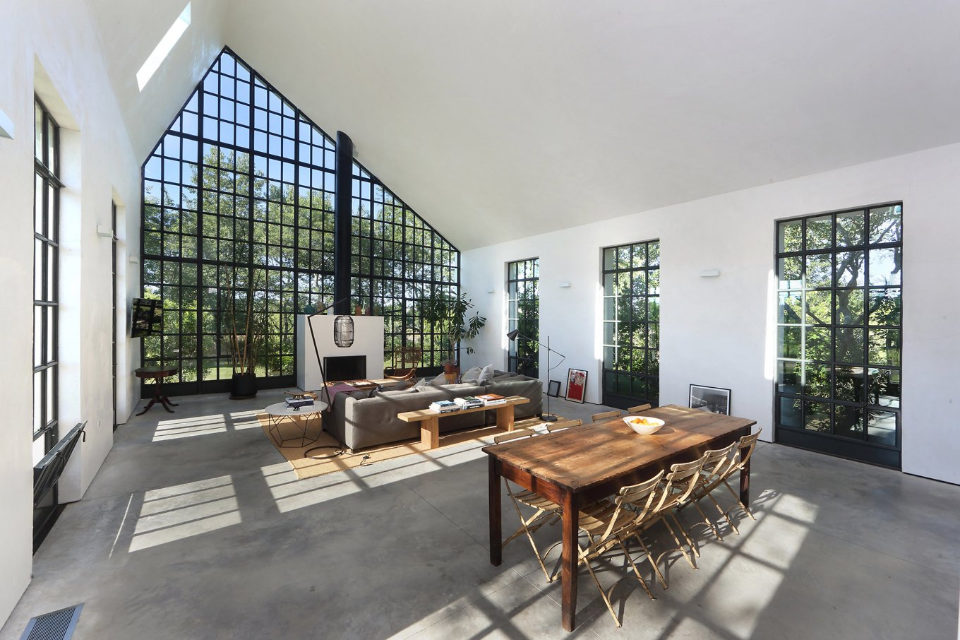 we-guest-house-dumbleton-architect-5