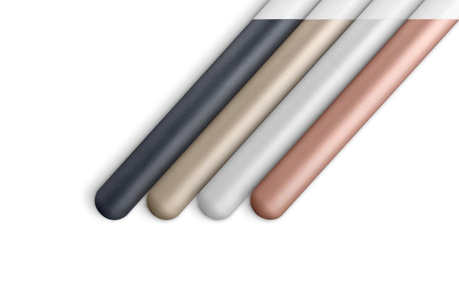 What is quip electrict toothbrush