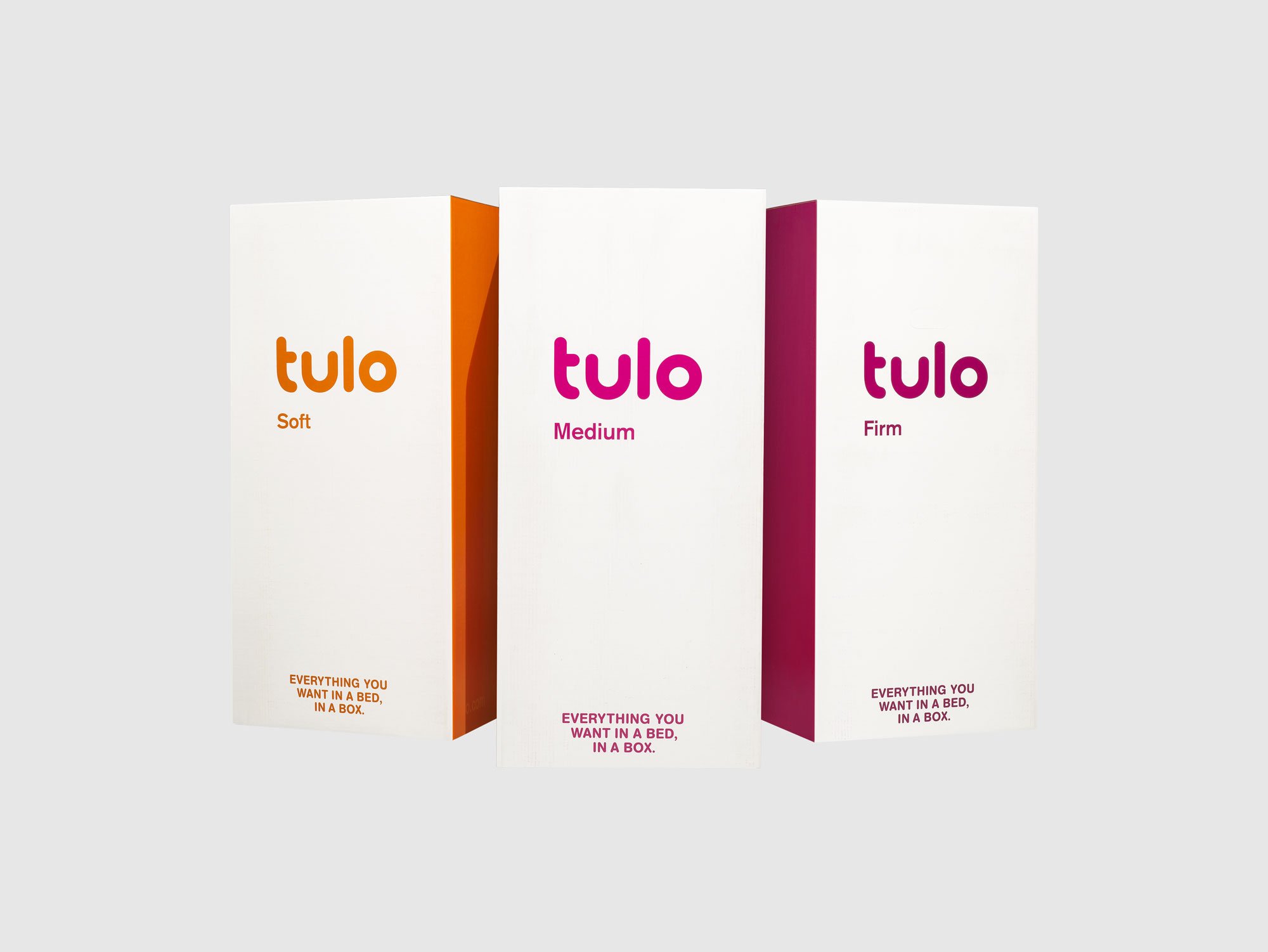 tulo hybrid 11 medium firm mattress reviews