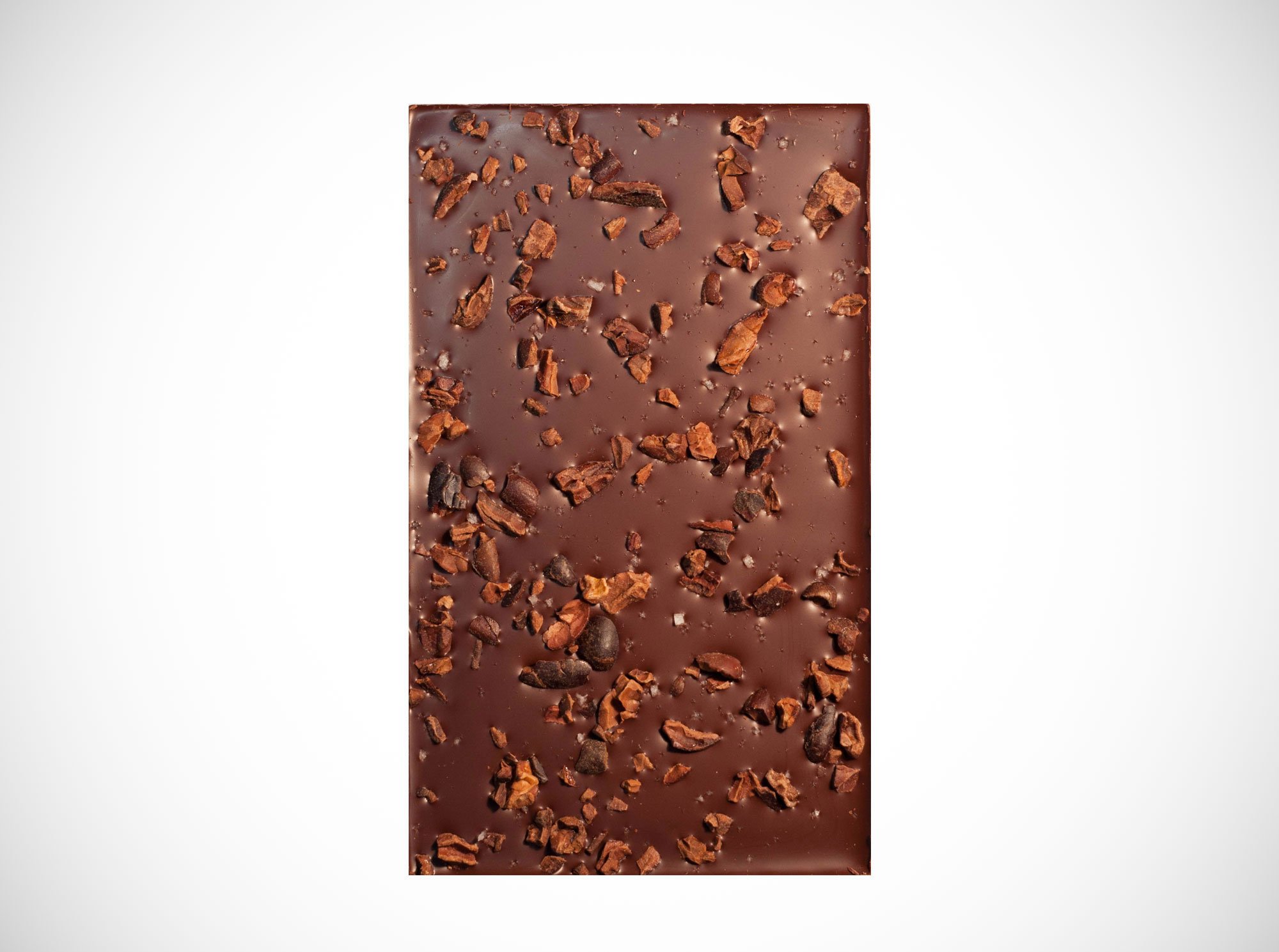 specialty gourmet chocolate