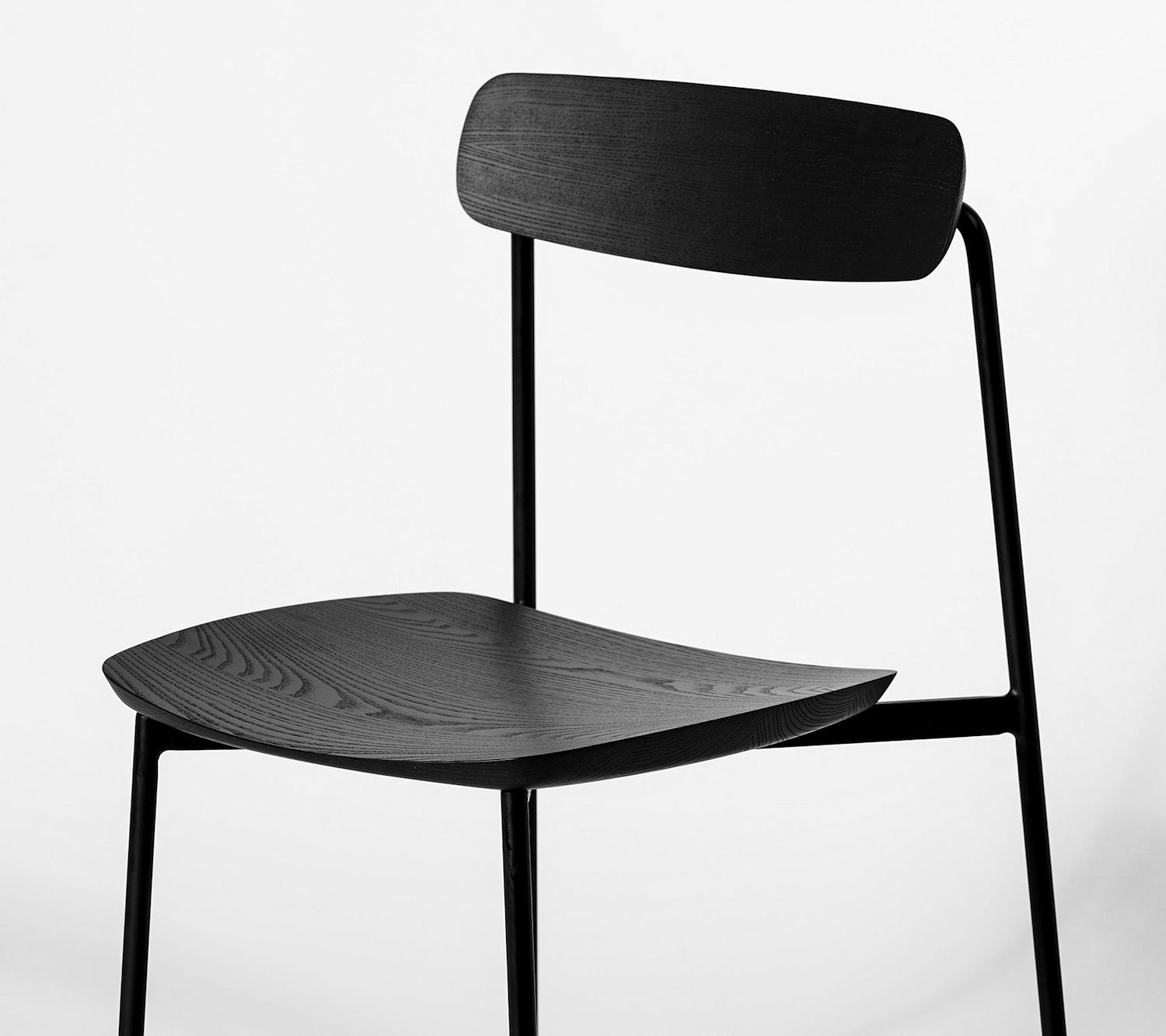 Minimal Chair Design SIA