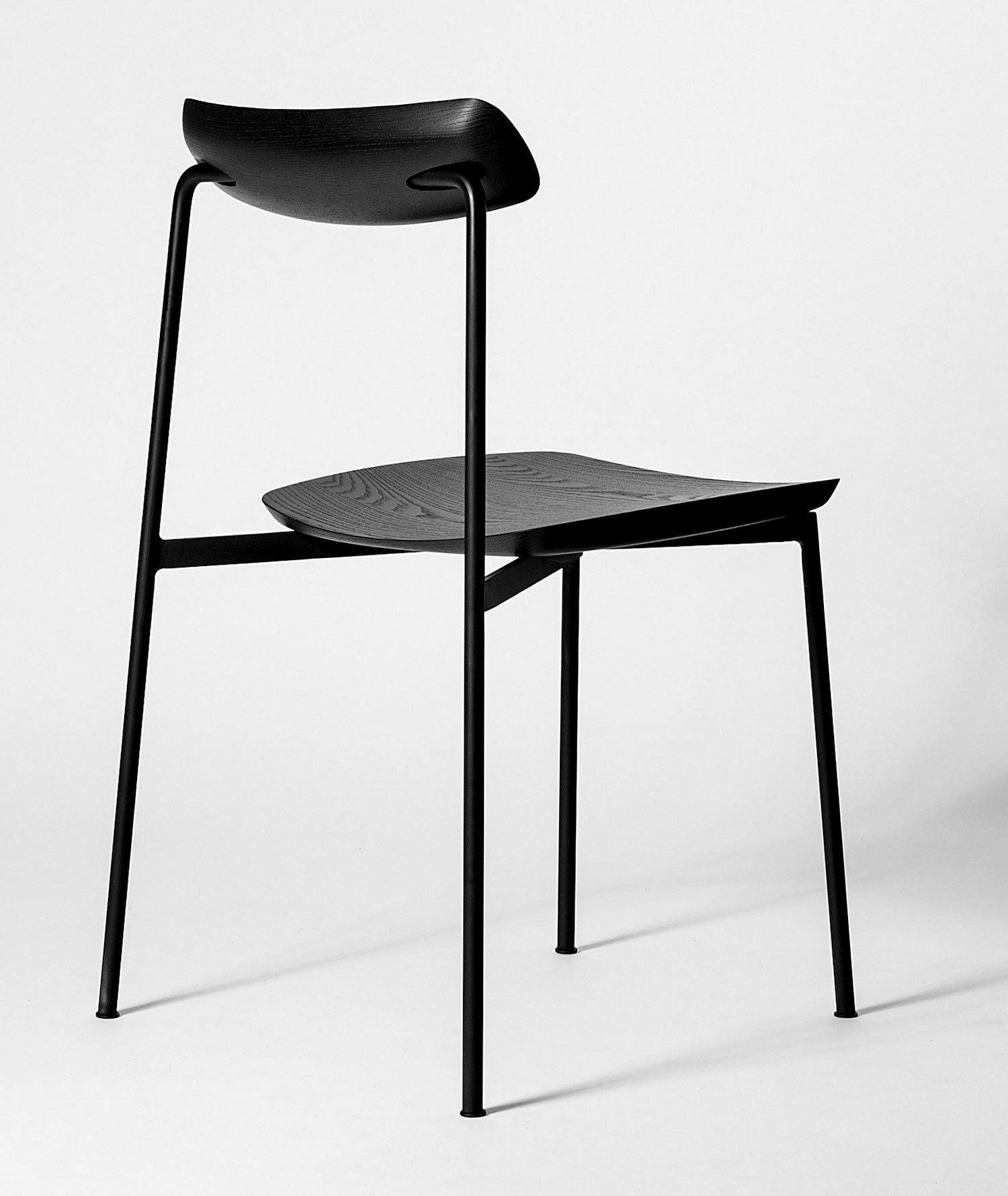 Minimal Chair Design SIA