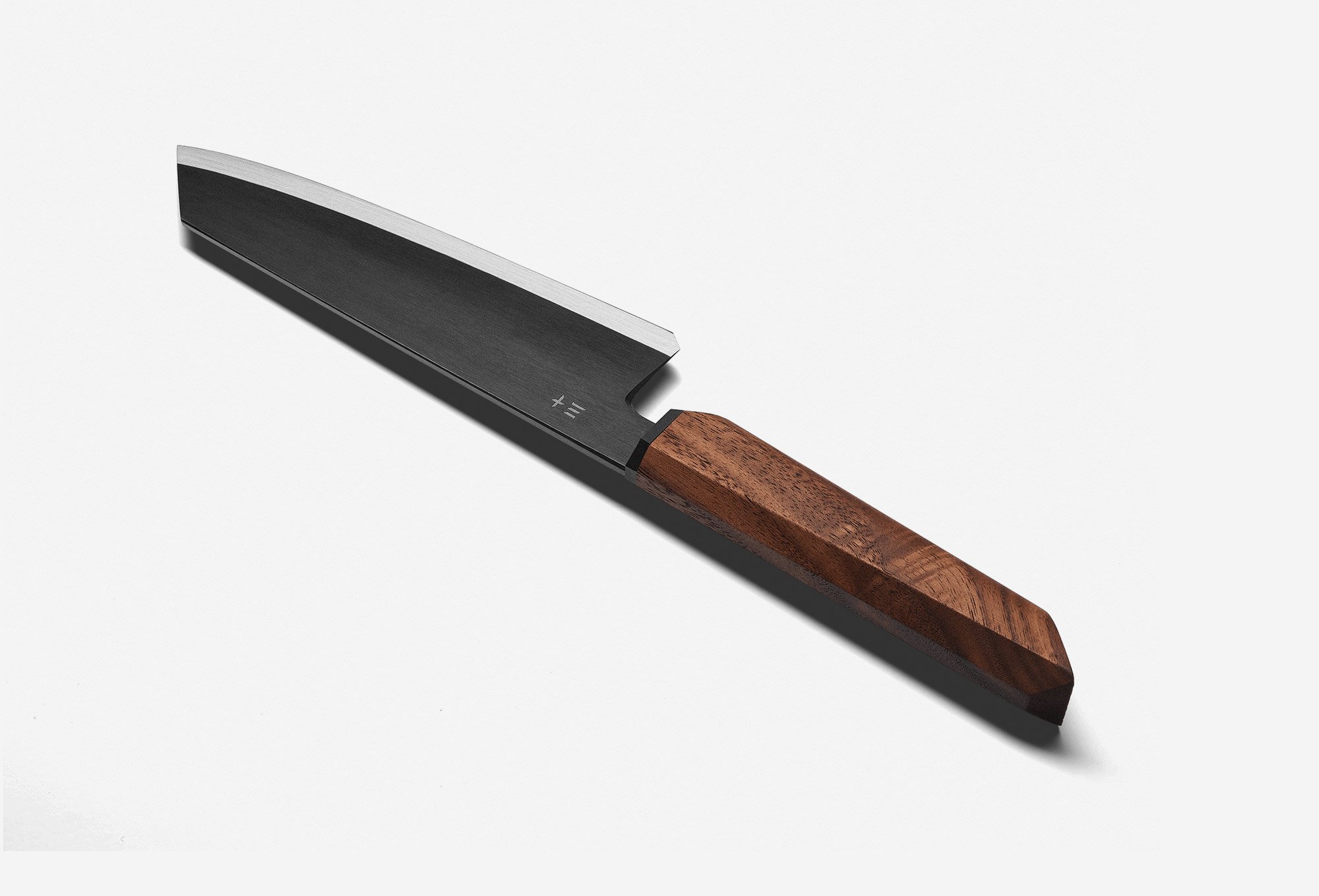 hinoki knife