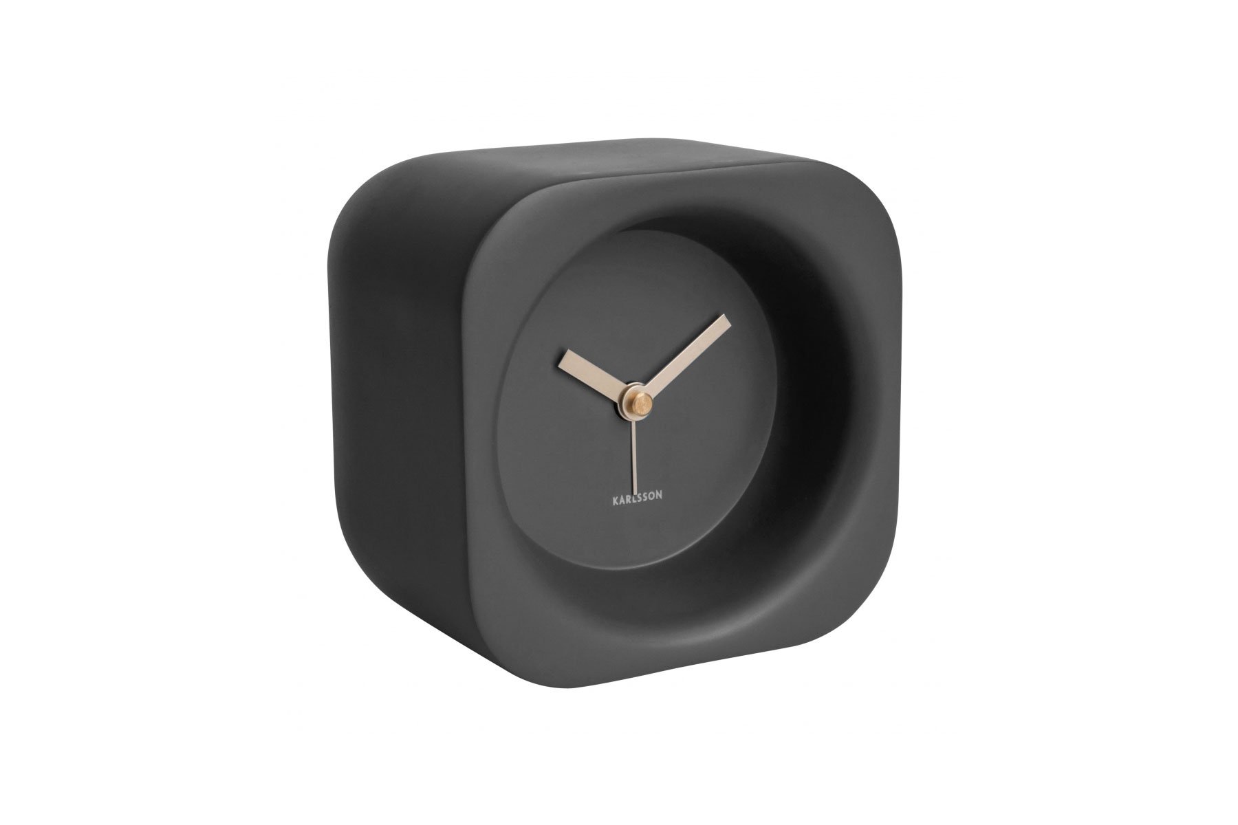 The Best Alarm Clocks For Your Modern Home Gessato