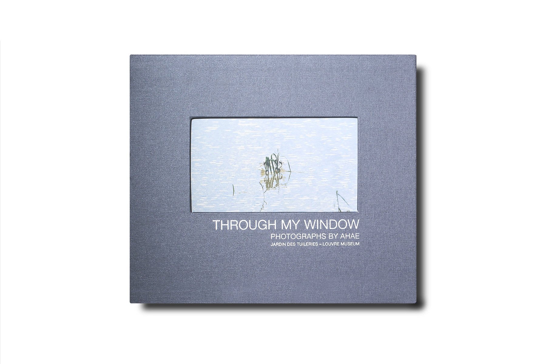 The Most Creative and Special Gifts for an Architect Gessato