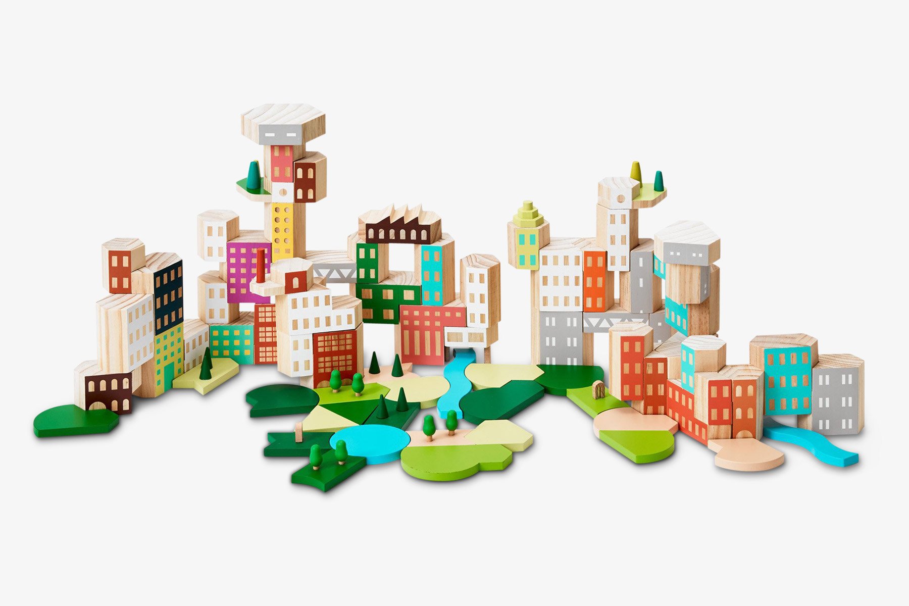 The Most Creative and Special Gifts for an Architect Gessato