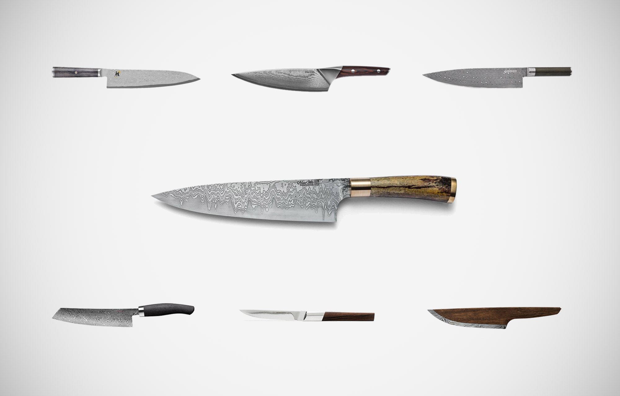 https://www.gessato.com/wp-content/uploads/2020/02/best-kitchen-knives-damascus-steel-0.jpg