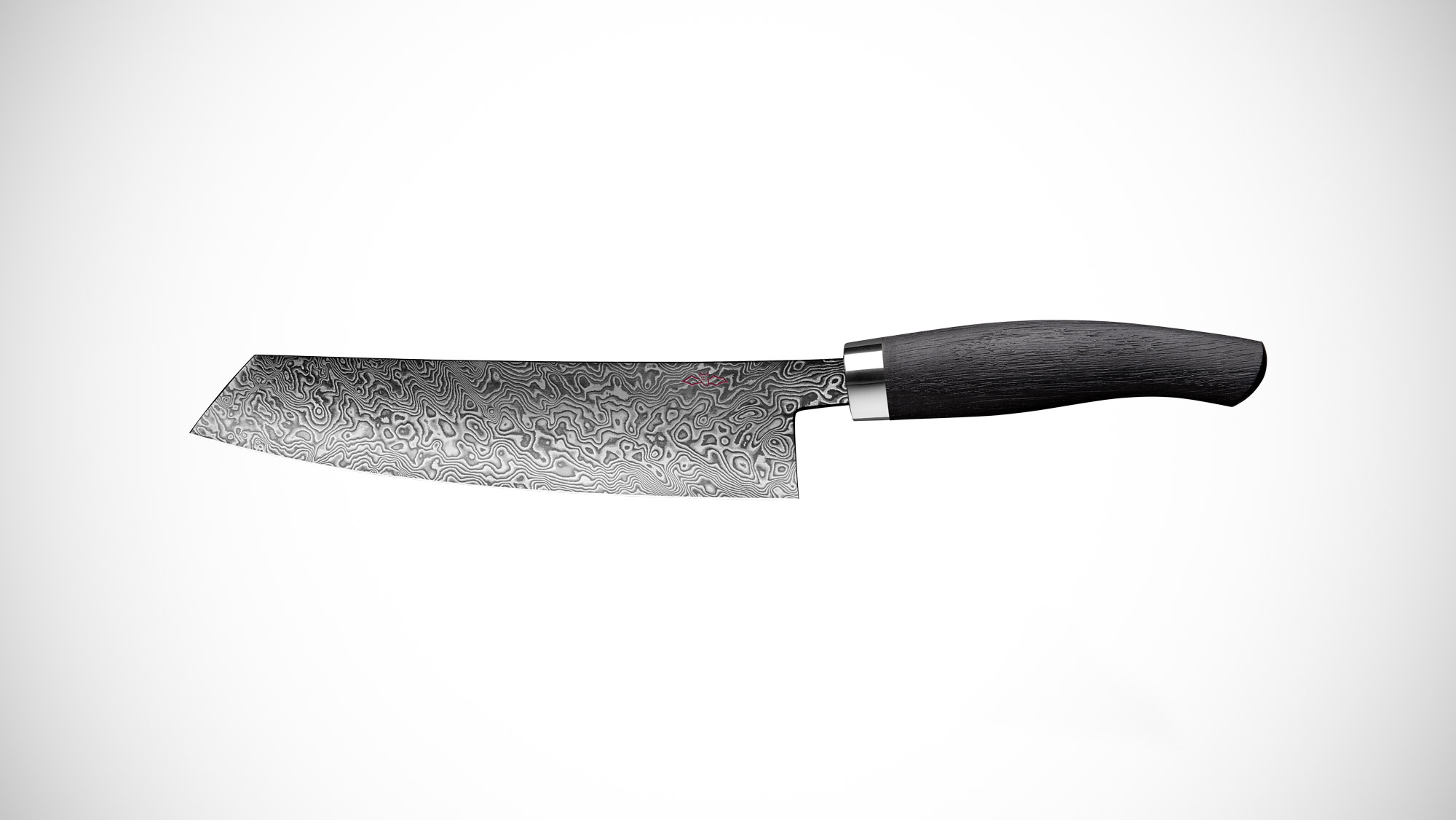https://www.gessato.com/wp-content/uploads/2020/02/best-kitchen-knives-damascus-steel-11.jpg