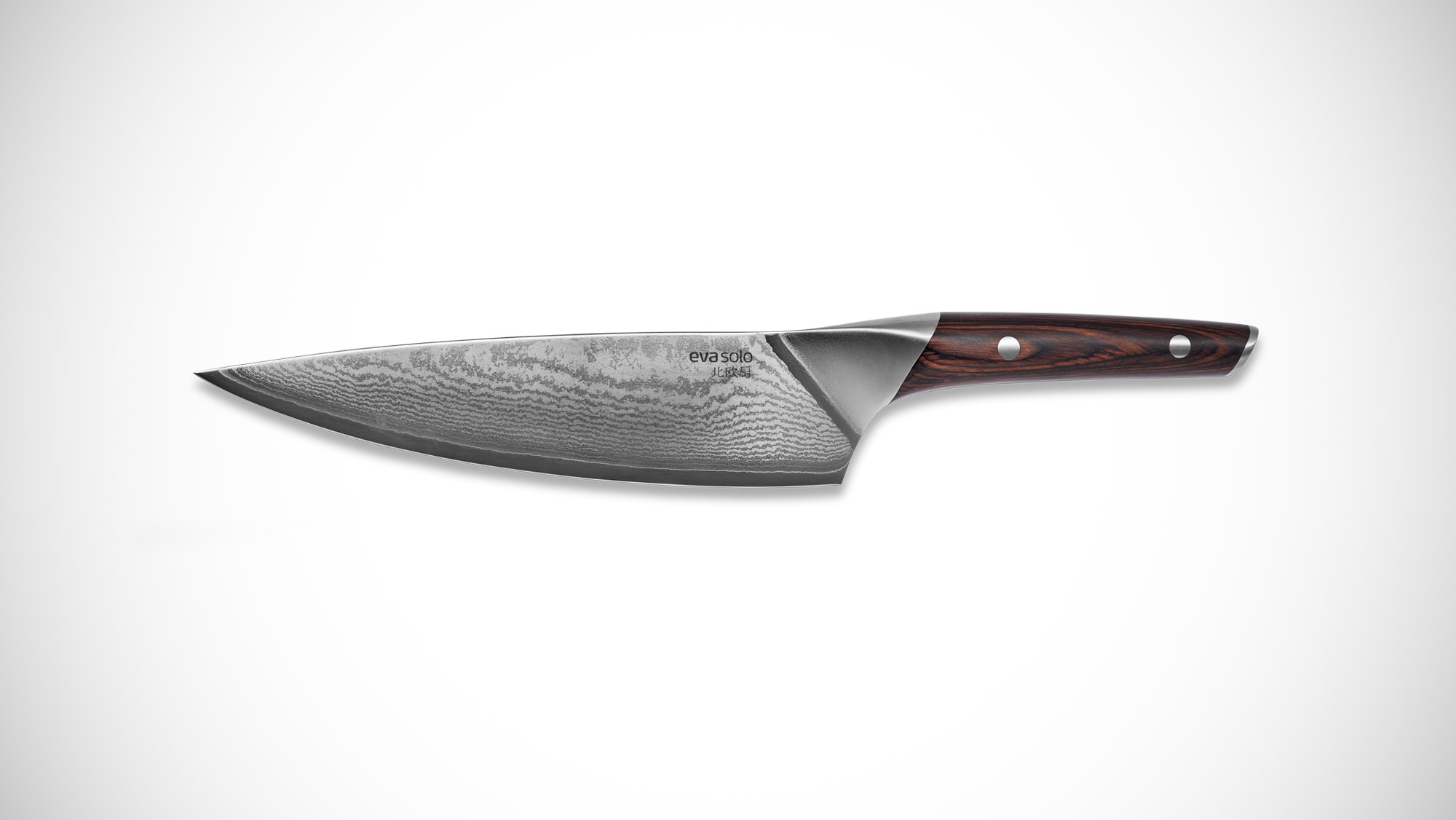 https://www.gessato.com/wp-content/uploads/2020/02/best-kitchen-knives-damascus-steel-12.jpg