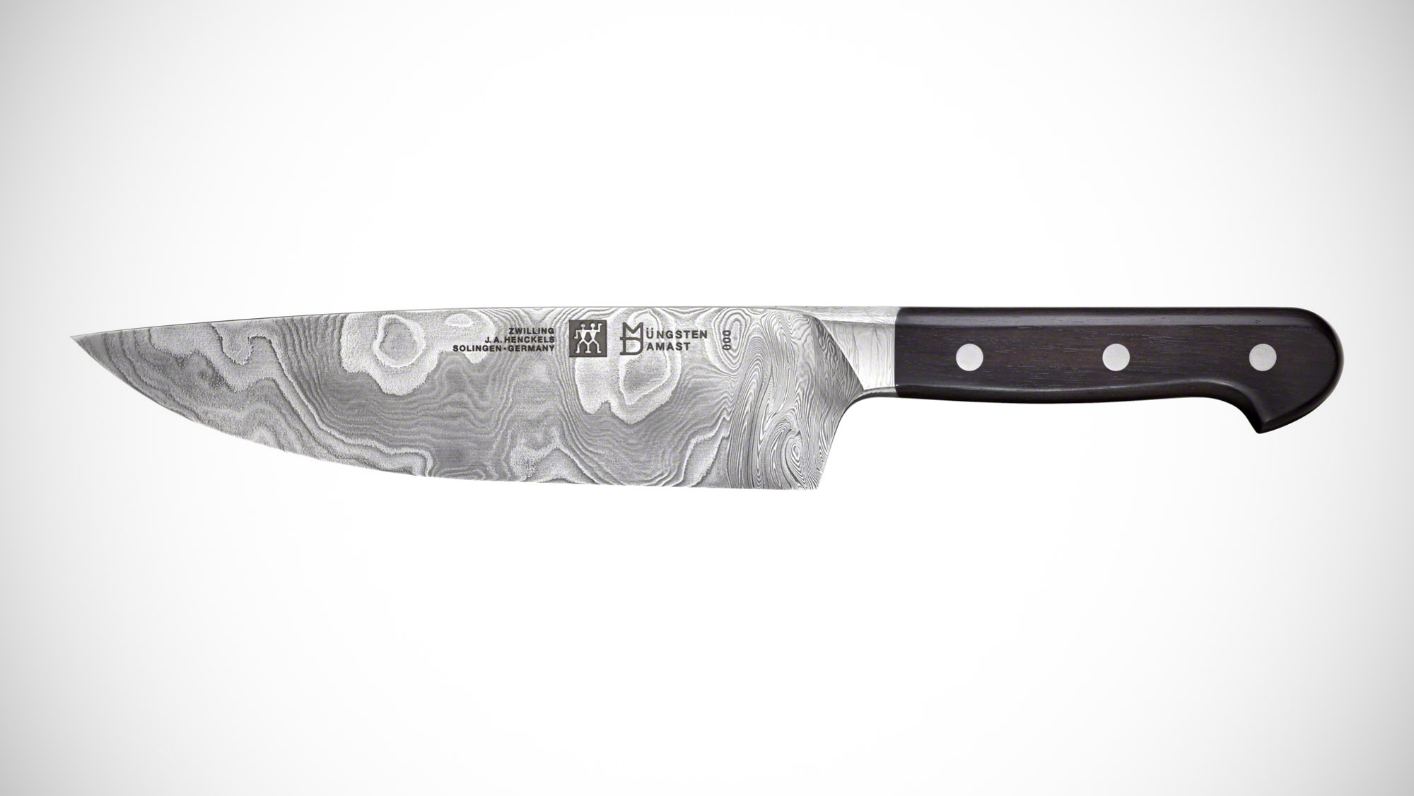 https://www.gessato.com/wp-content/uploads/2020/02/best-kitchen-knives-damascus-steel-6.jpg