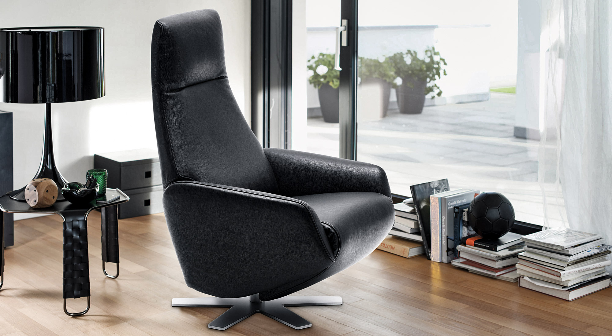 The Book Seat - Charcoal Grey - The Most Comfortable Way to Read, Hands  Free!