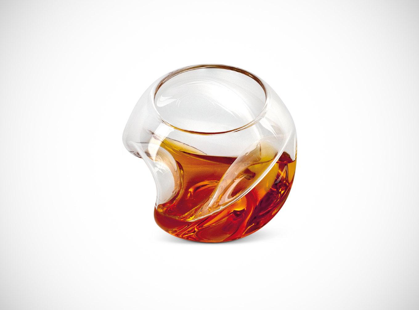Best Whiskey Glasses - Design Edition