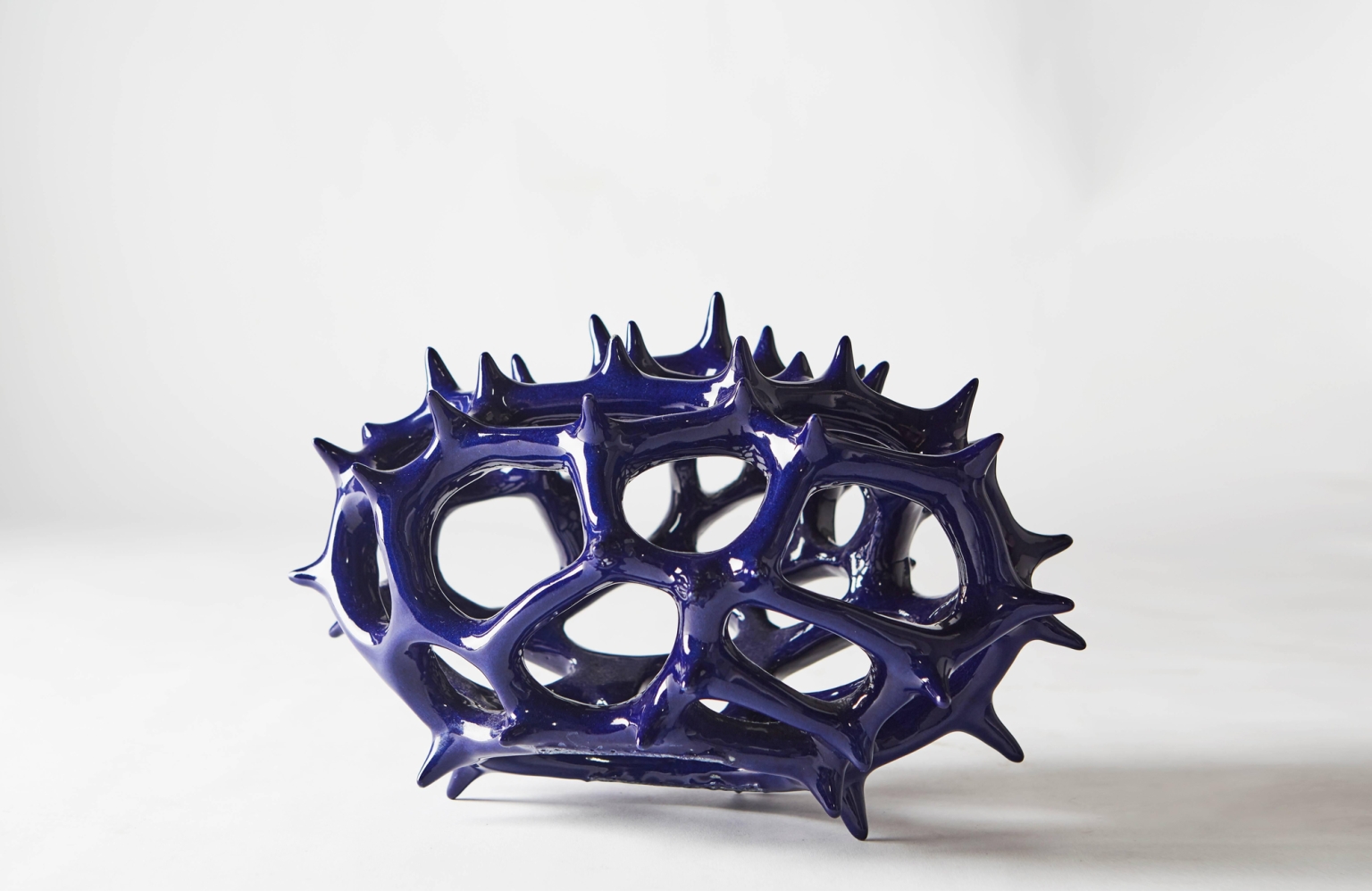 Contemporary Ceramic Artists Who Push Boundaries Gessato