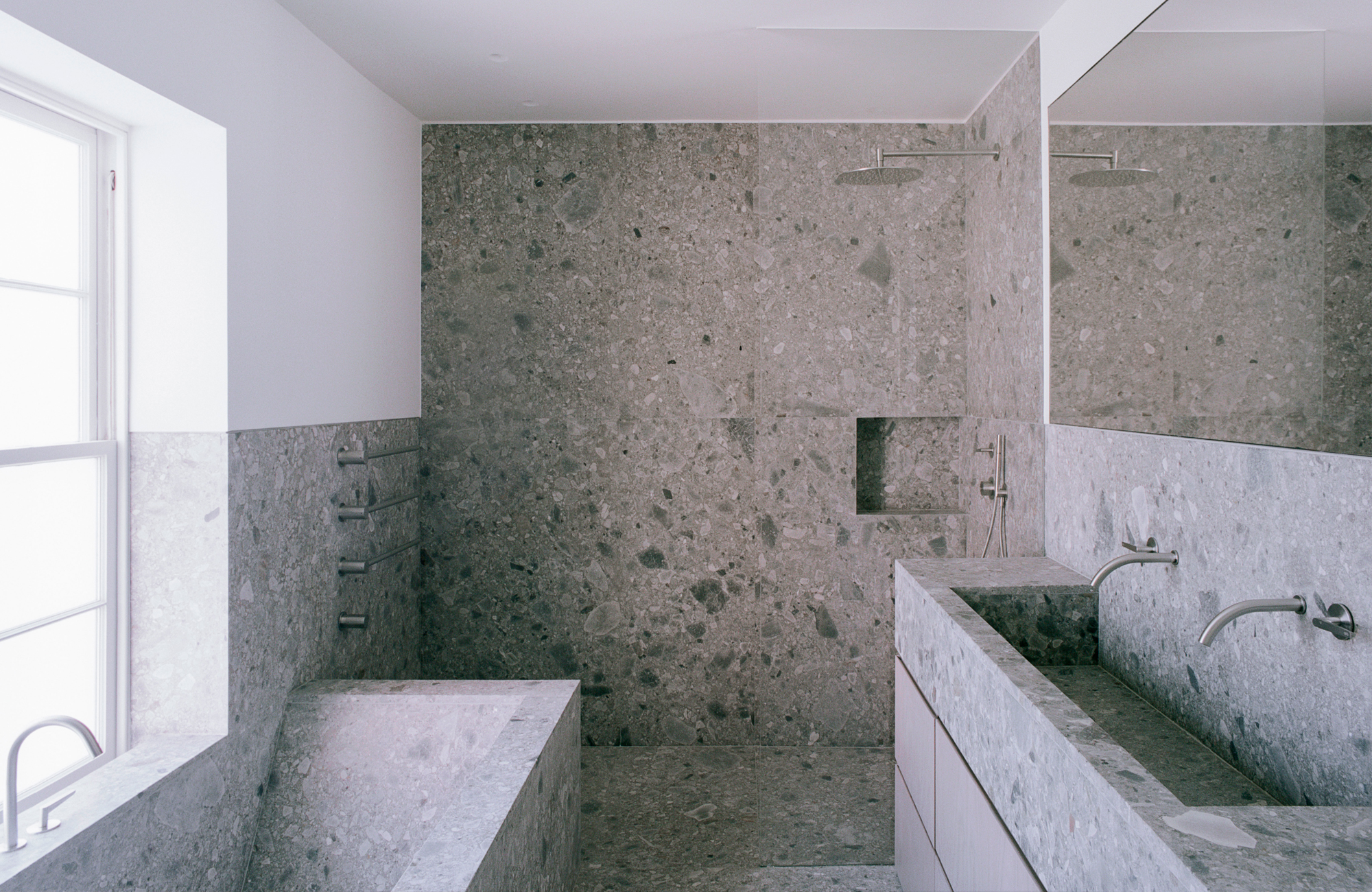 29 Best Shower Storage ideas  small bathroom, bathrooms remodel, bathroom  design