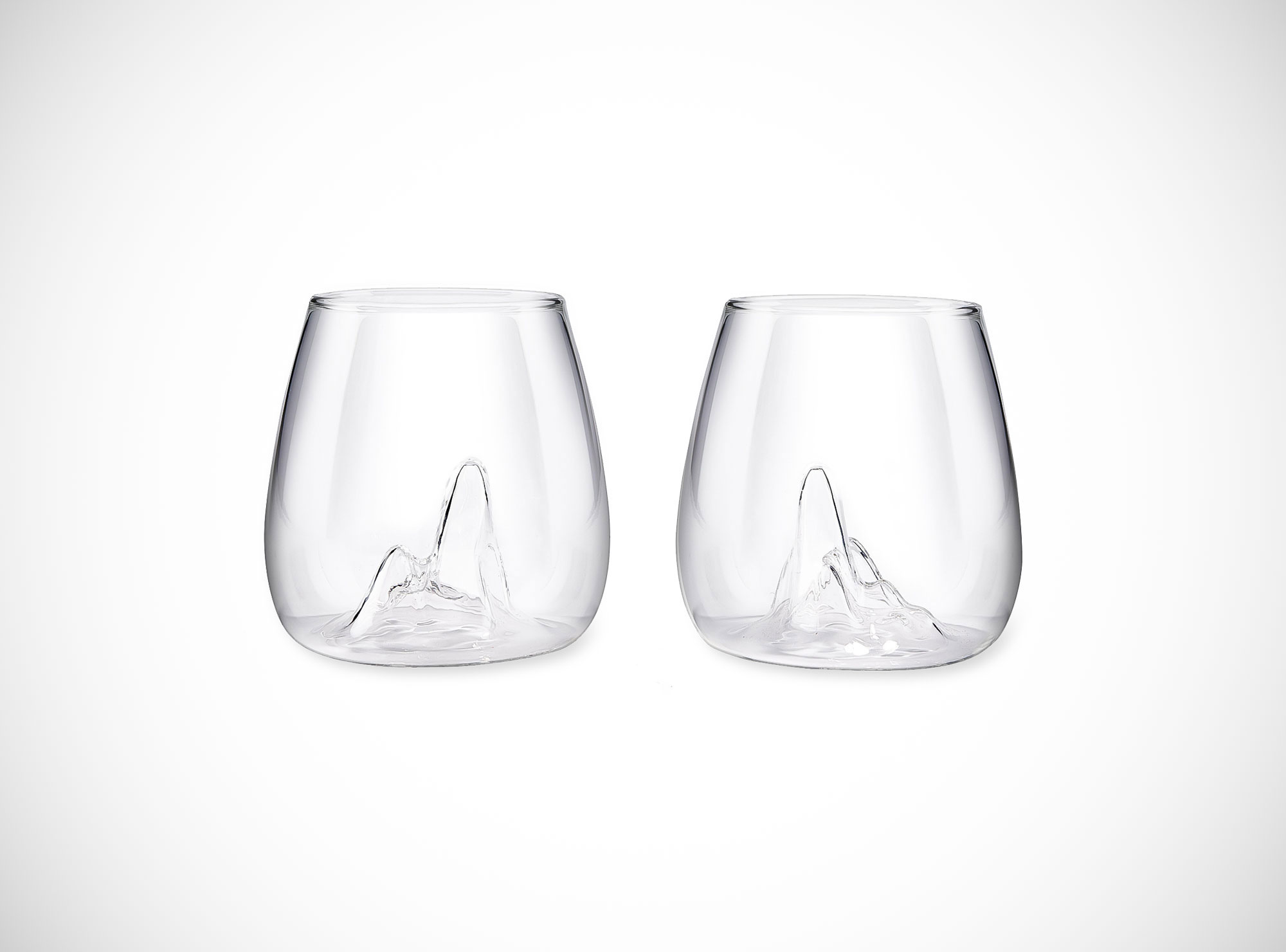 Best Whiskey Glasses – Design Edition - Gessato