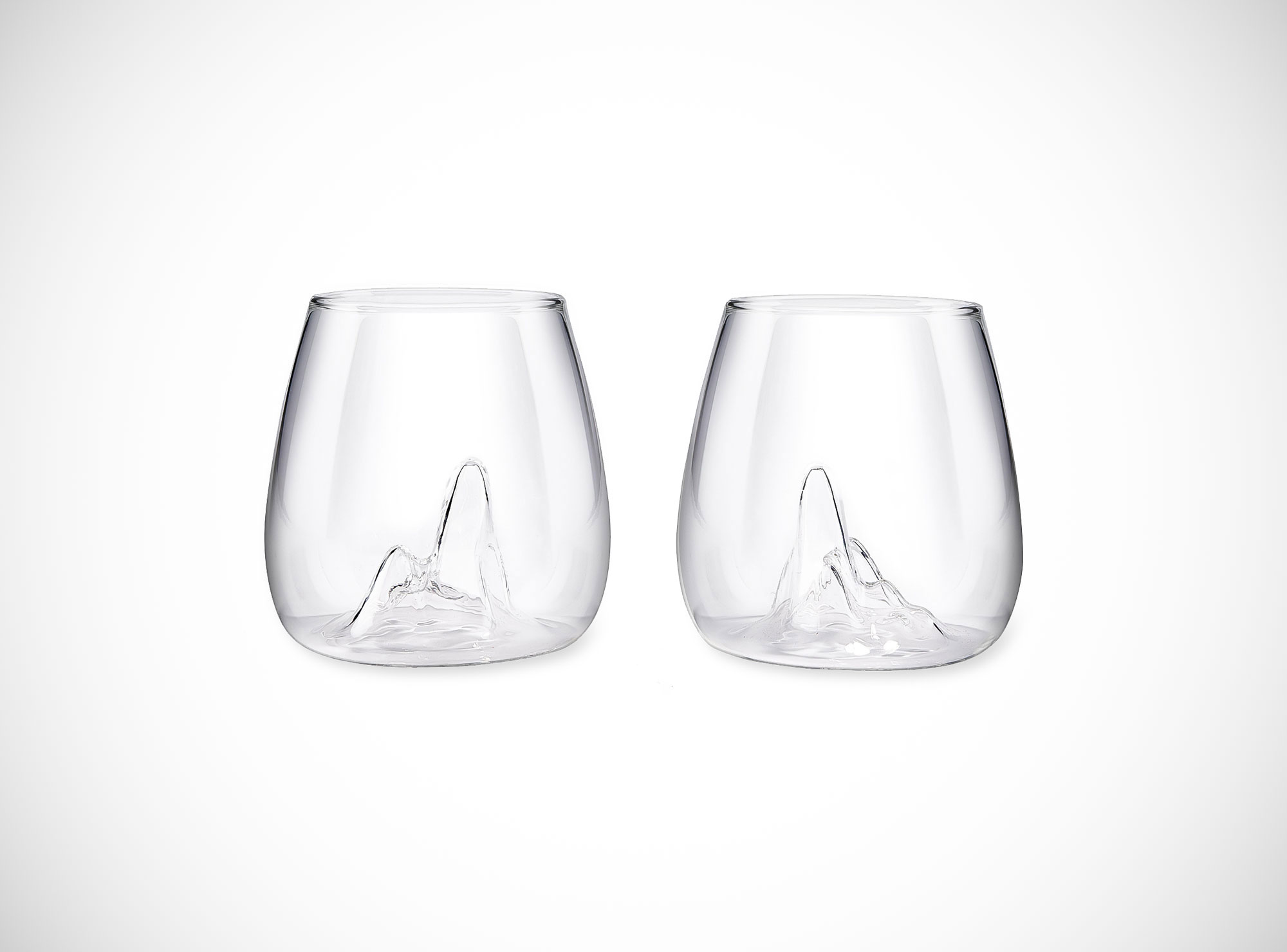 Best Whiskey Glasses – Design Edition - Gessato Best Whiskey Glasses – Design Edition - Gessato