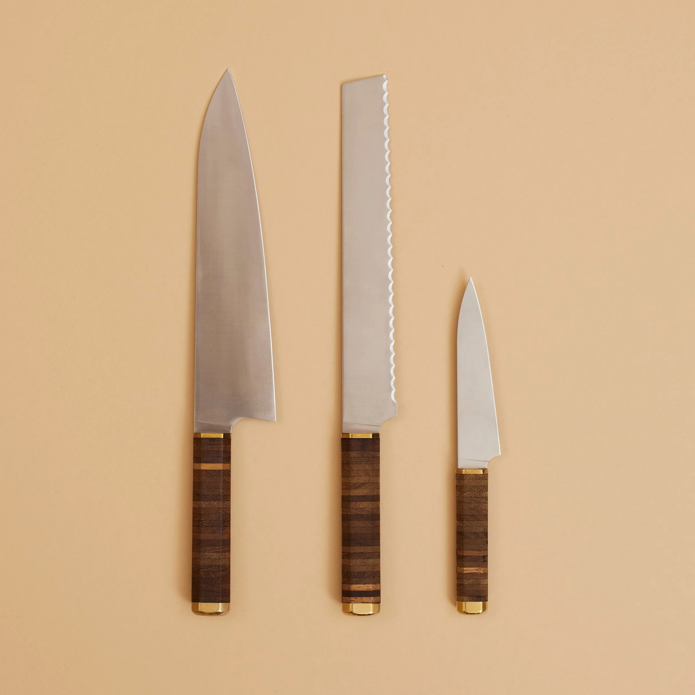 https://www.gessato.com/wp-content/uploads/2021/12/best-kitchen-knife-sets-hero.jpg