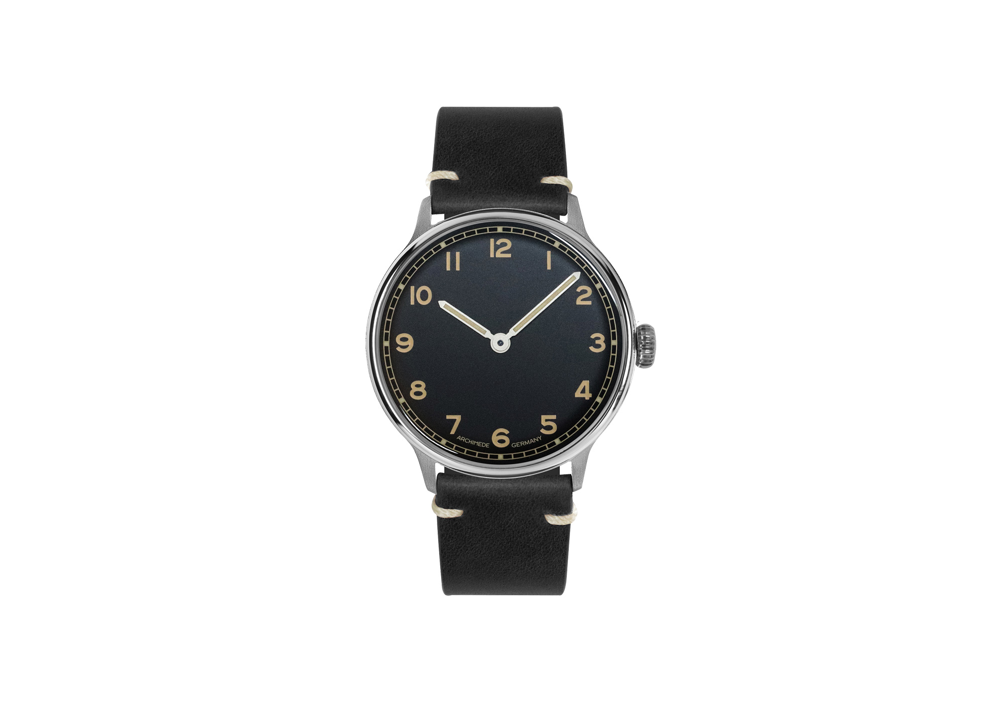 Archimede 1950-3