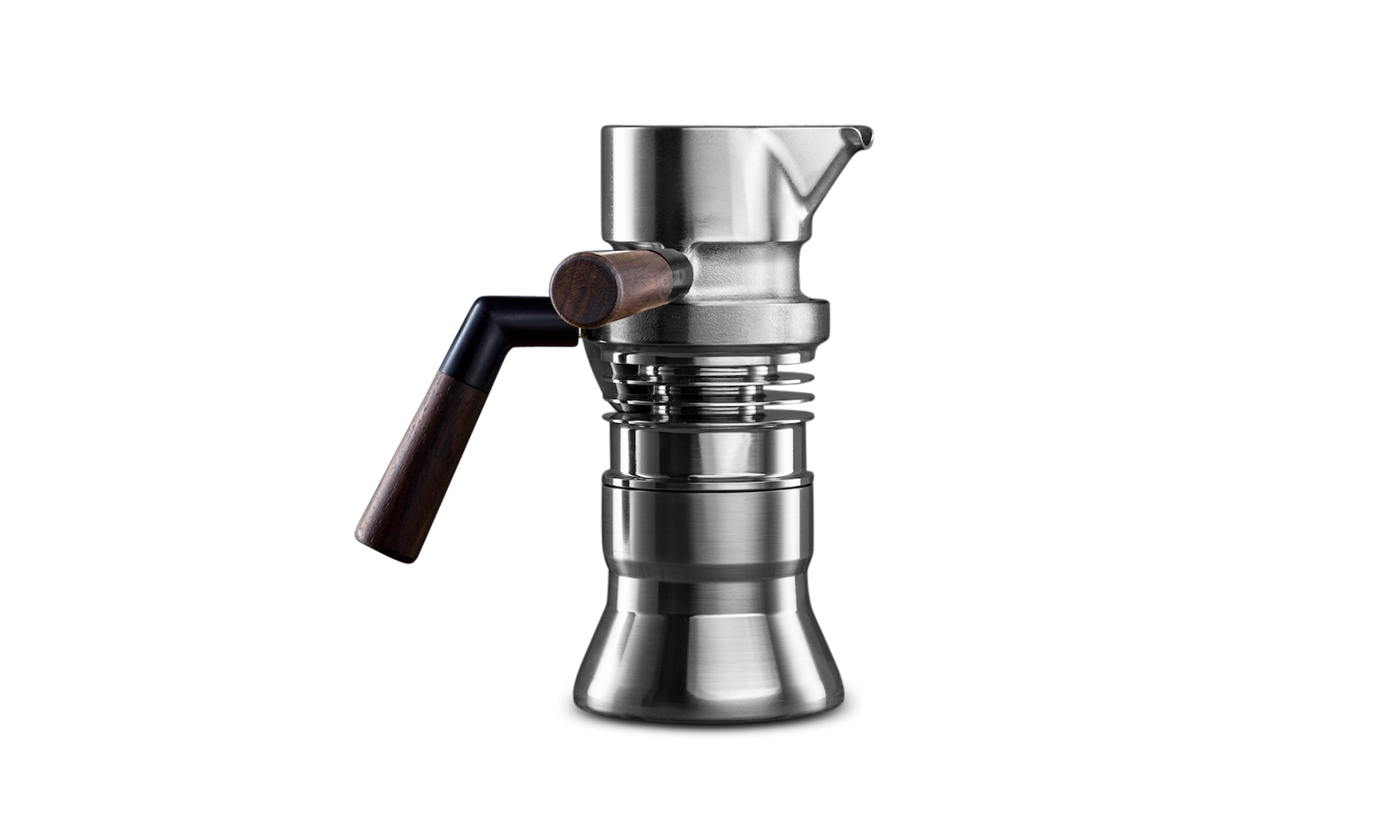 https://www.gessato.com/wp-content/uploads/2022/03/best-stovetop-espresso-makers-1.jpg