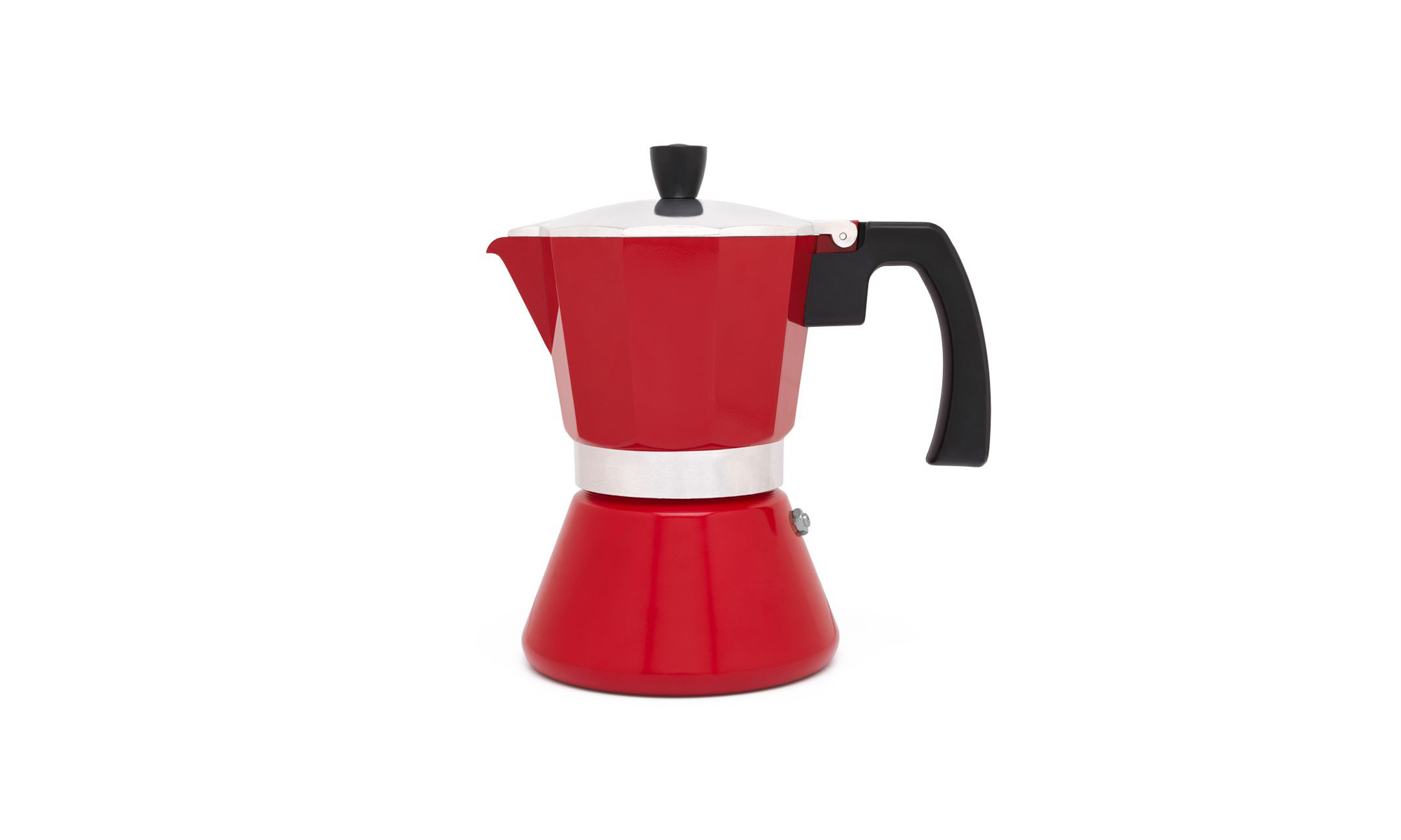 https://www.gessato.com/wp-content/uploads/2022/03/best-stovetop-espresso-makers-12.jpg