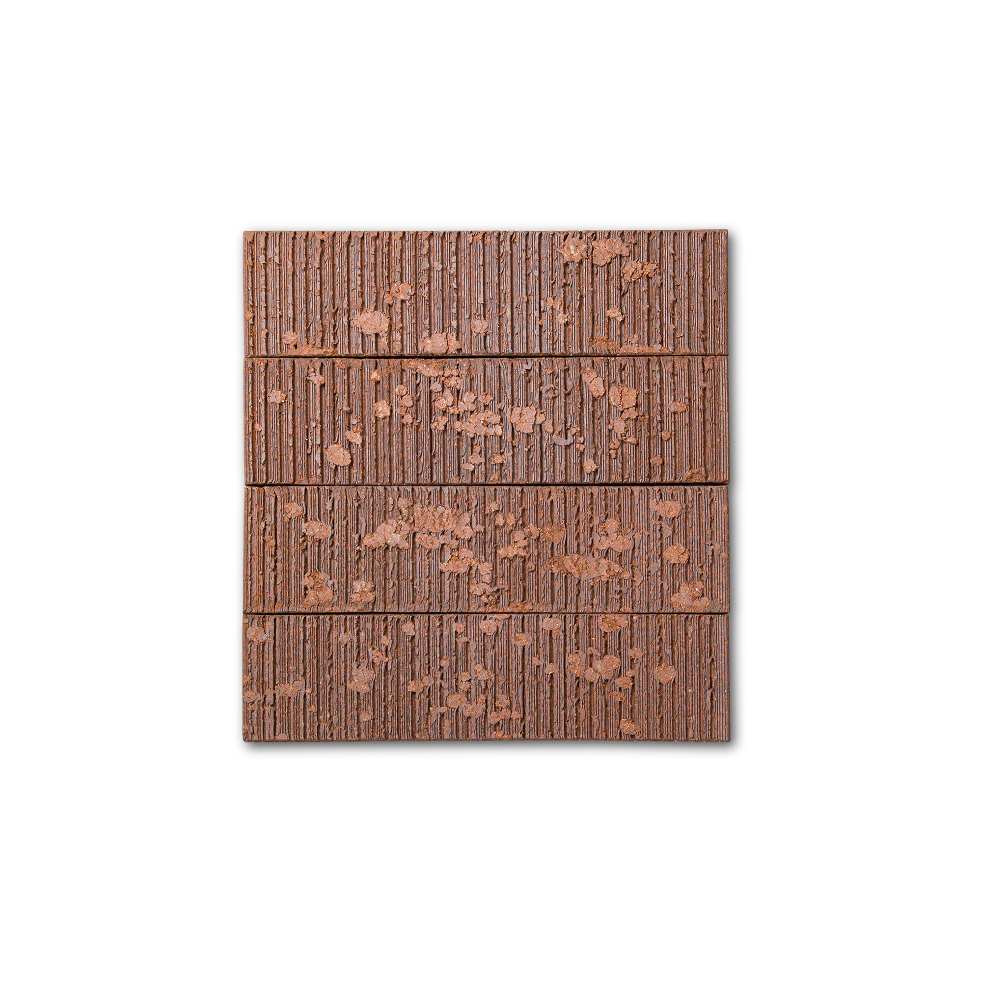 Tajimi Custom Tiles