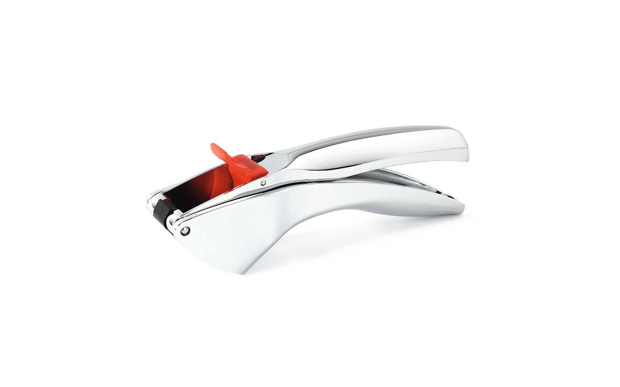 The Best Garlic Press Designs - Gessato