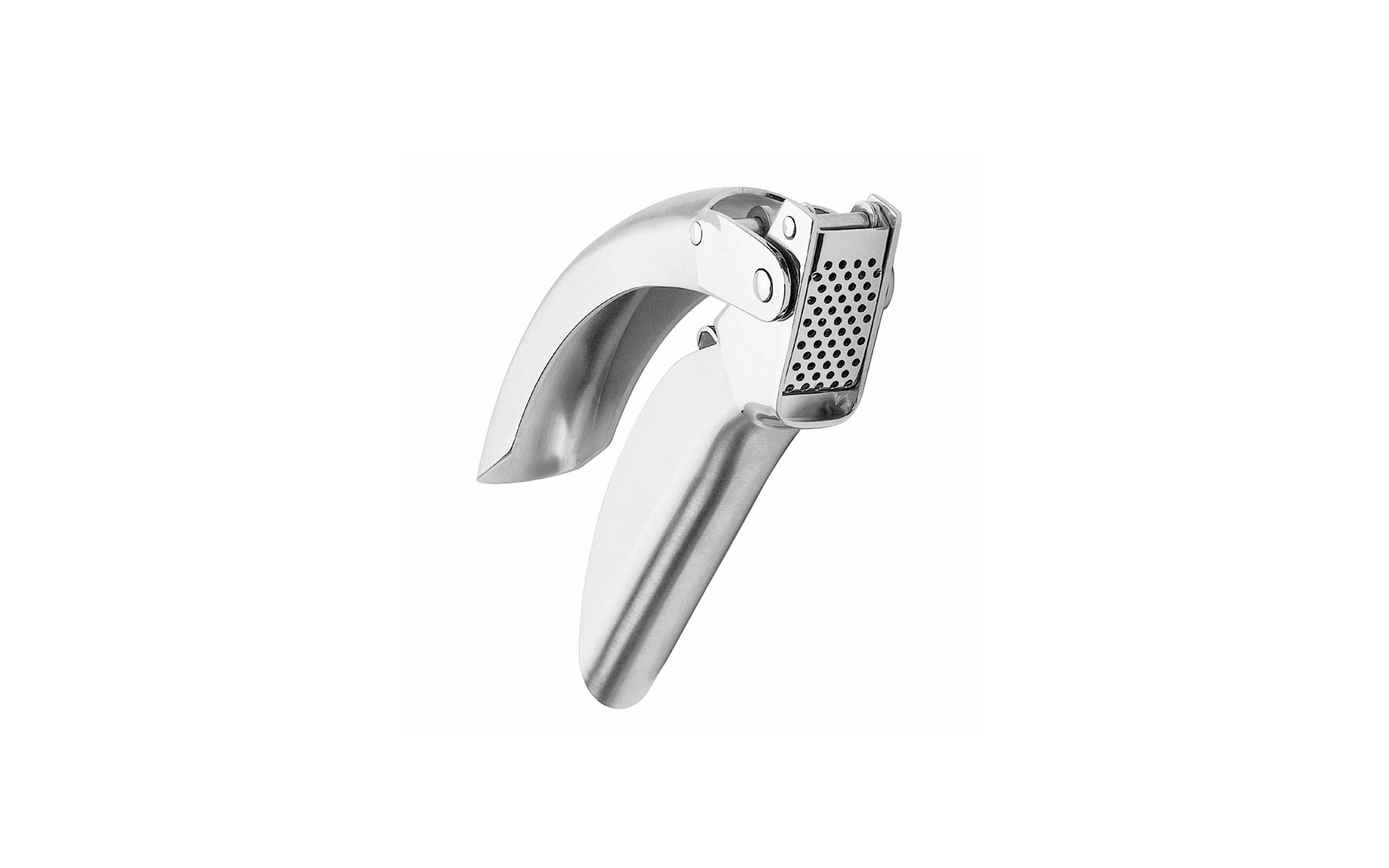 The Best Garlic Press Designs - Gessato