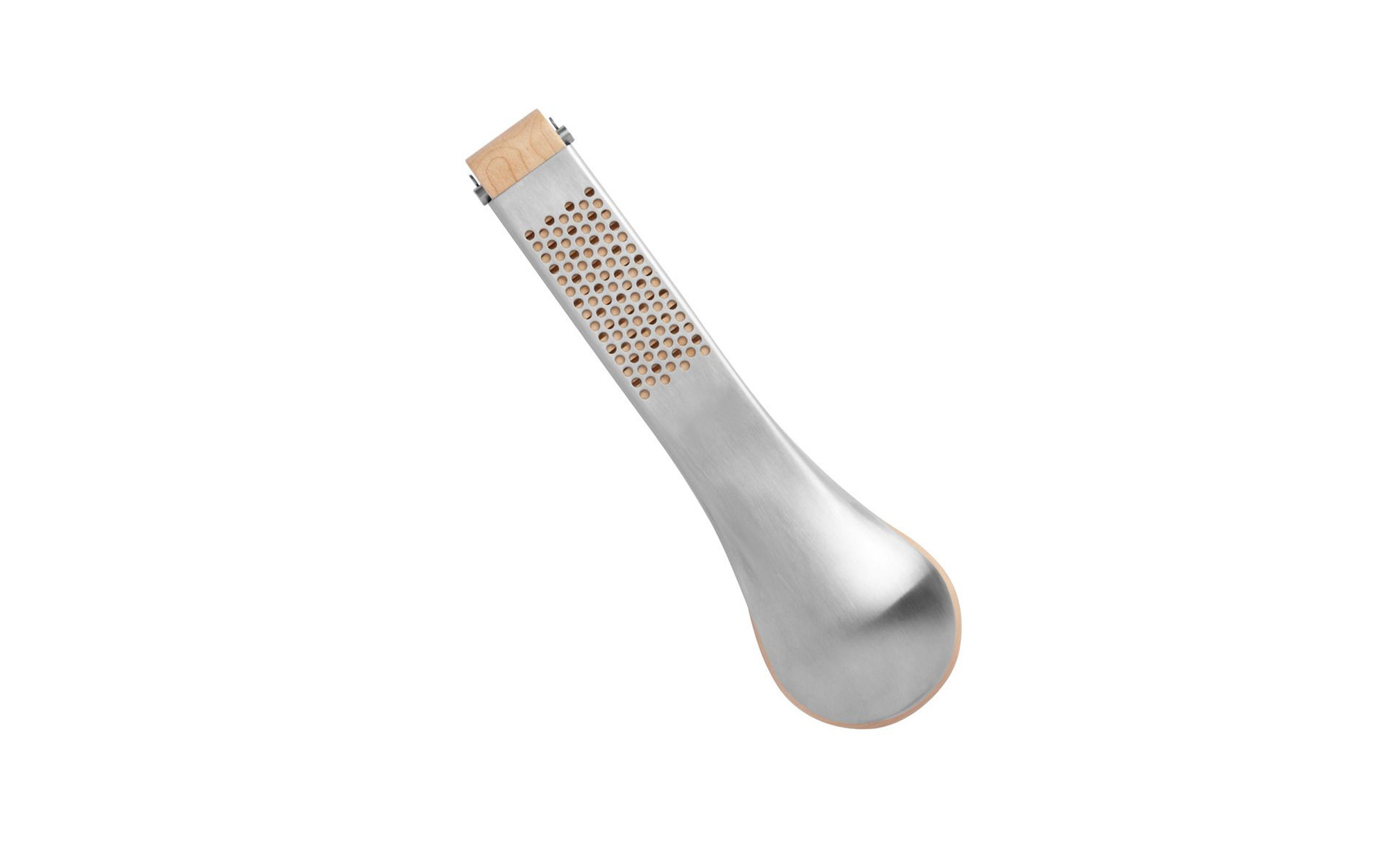 The Best Garlic Press Designs - Gessato