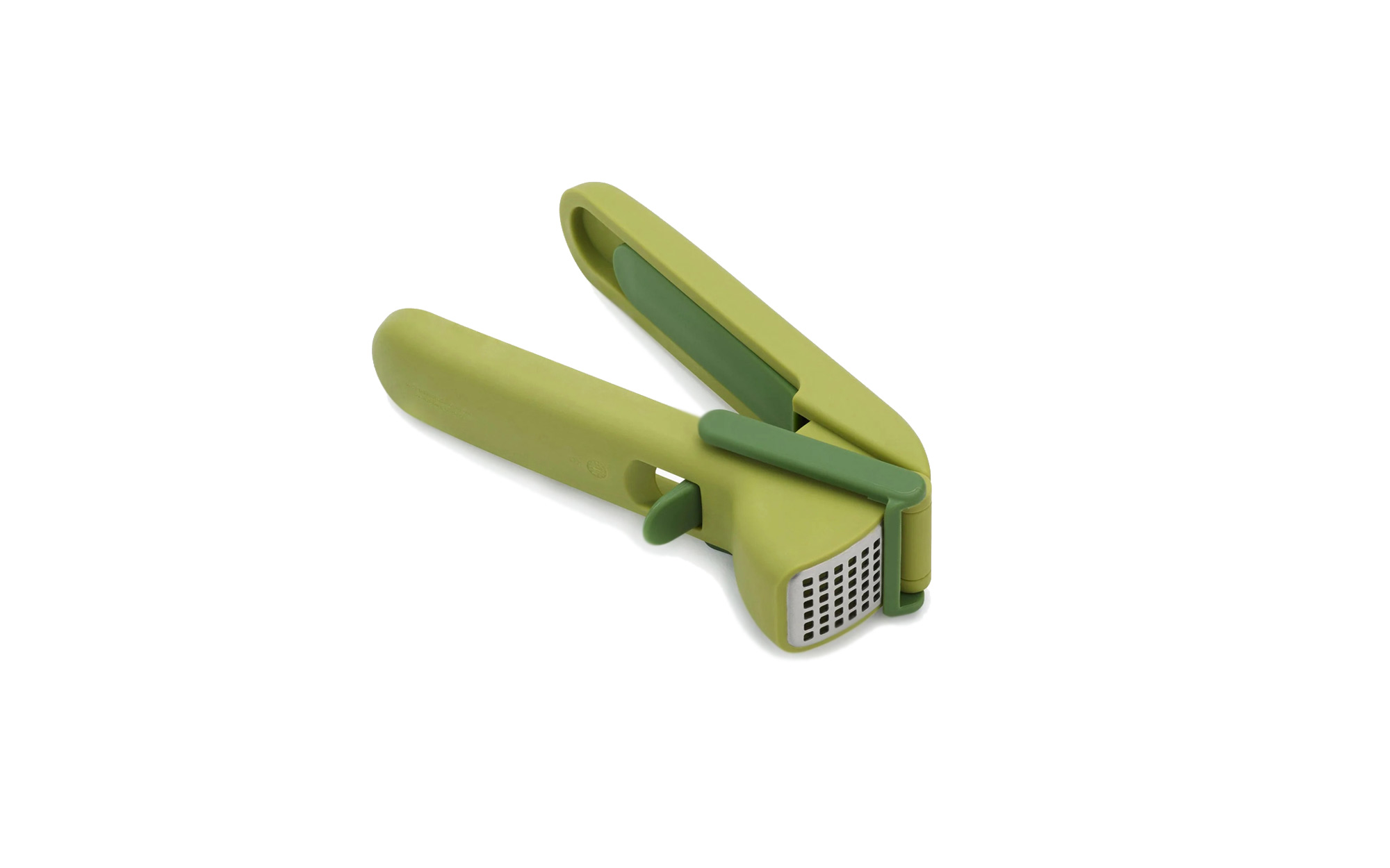 7 Best Garlic Press on  