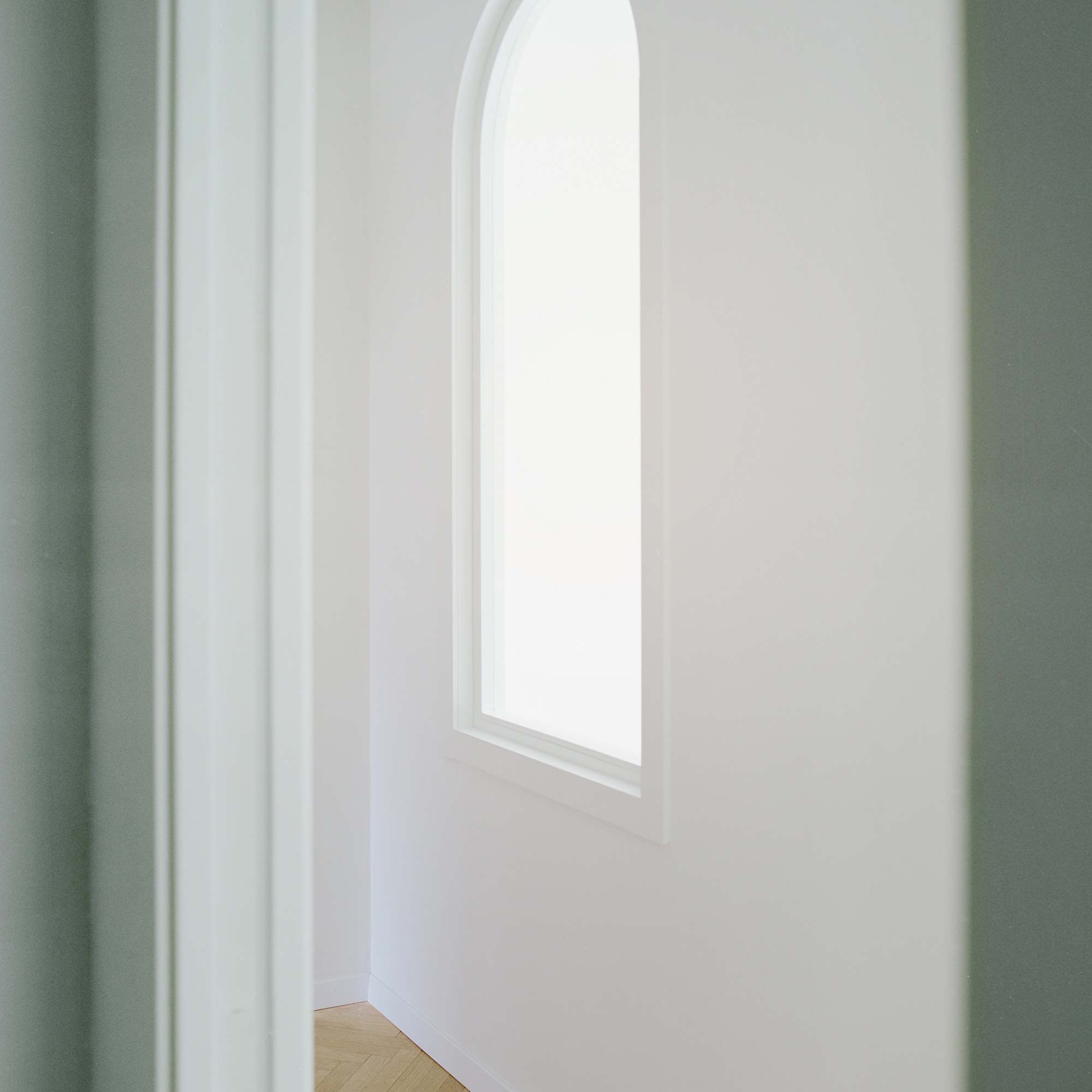 Houzz - Home Design, Decorating and Remodeling Ideas and Inspiration ...