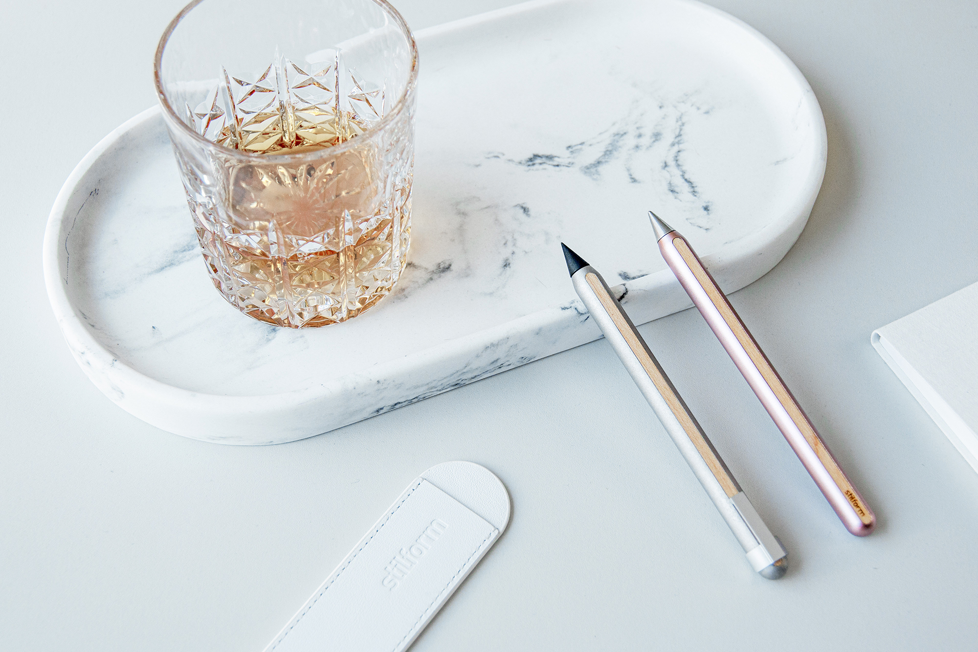 Stilform Aeon, forever pencil