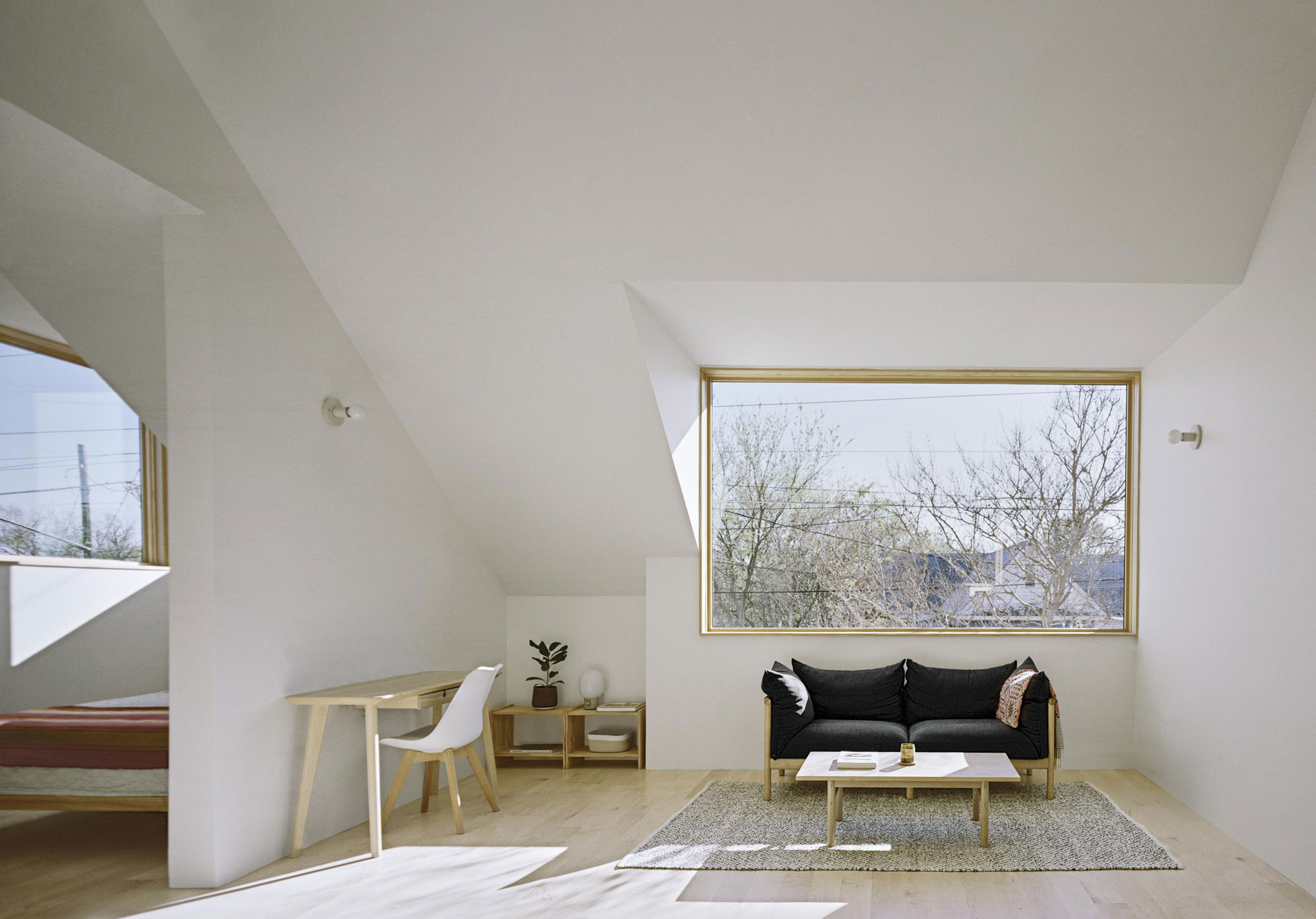 aperture house faye walker 10