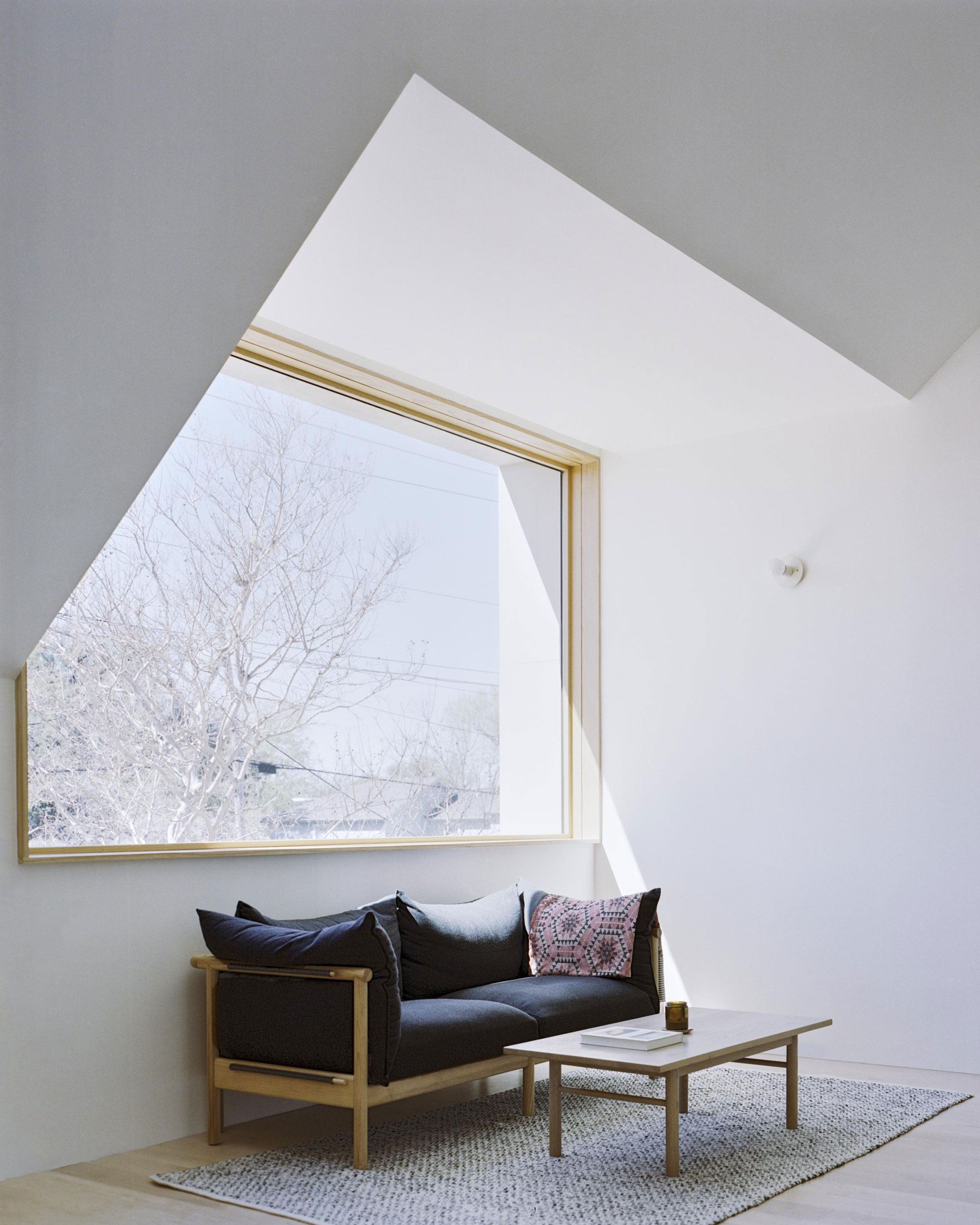 aperture house faye walker 11