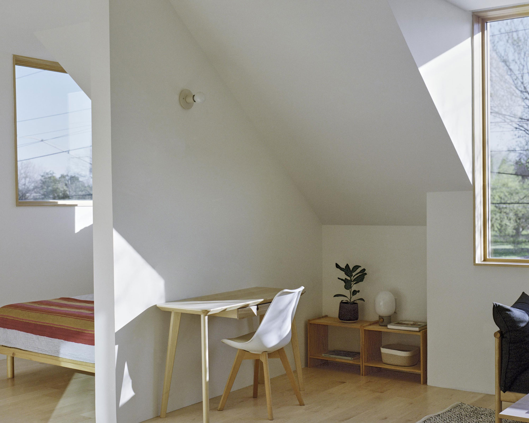 aperture house faye walker 12