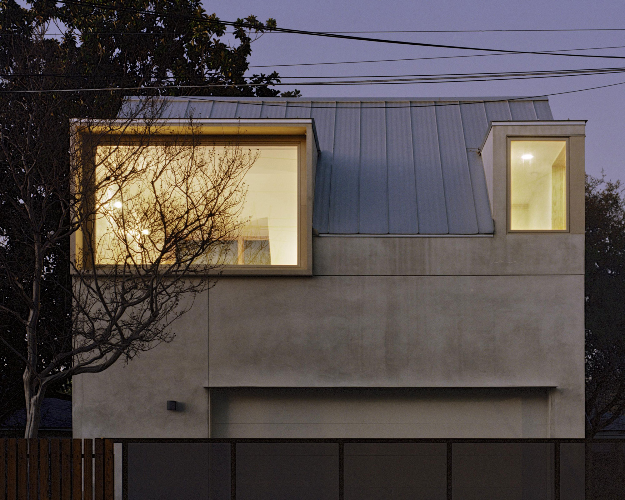 aperture house faye walker 18