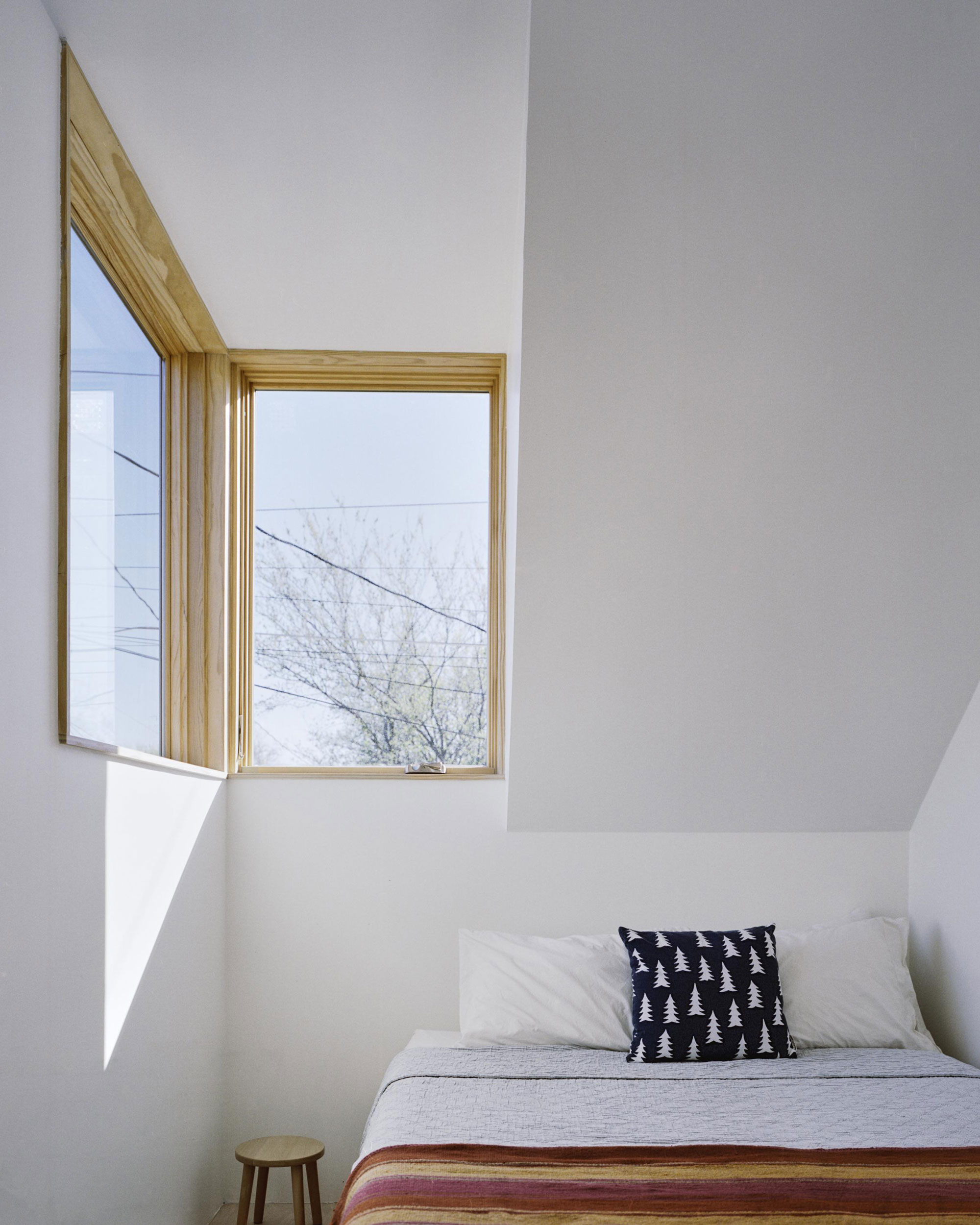 aperture house faye walker 8