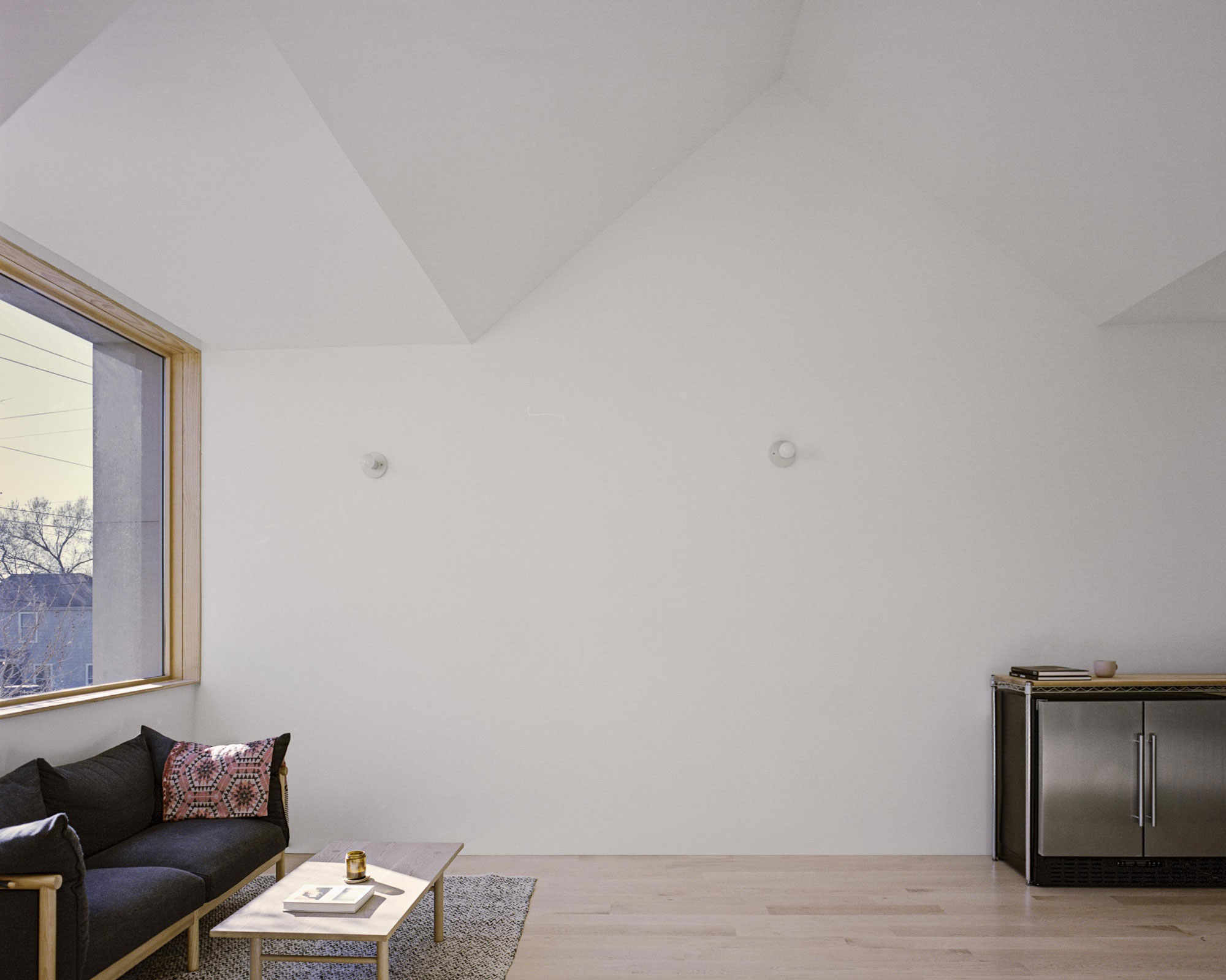 aperture house faye walker 9