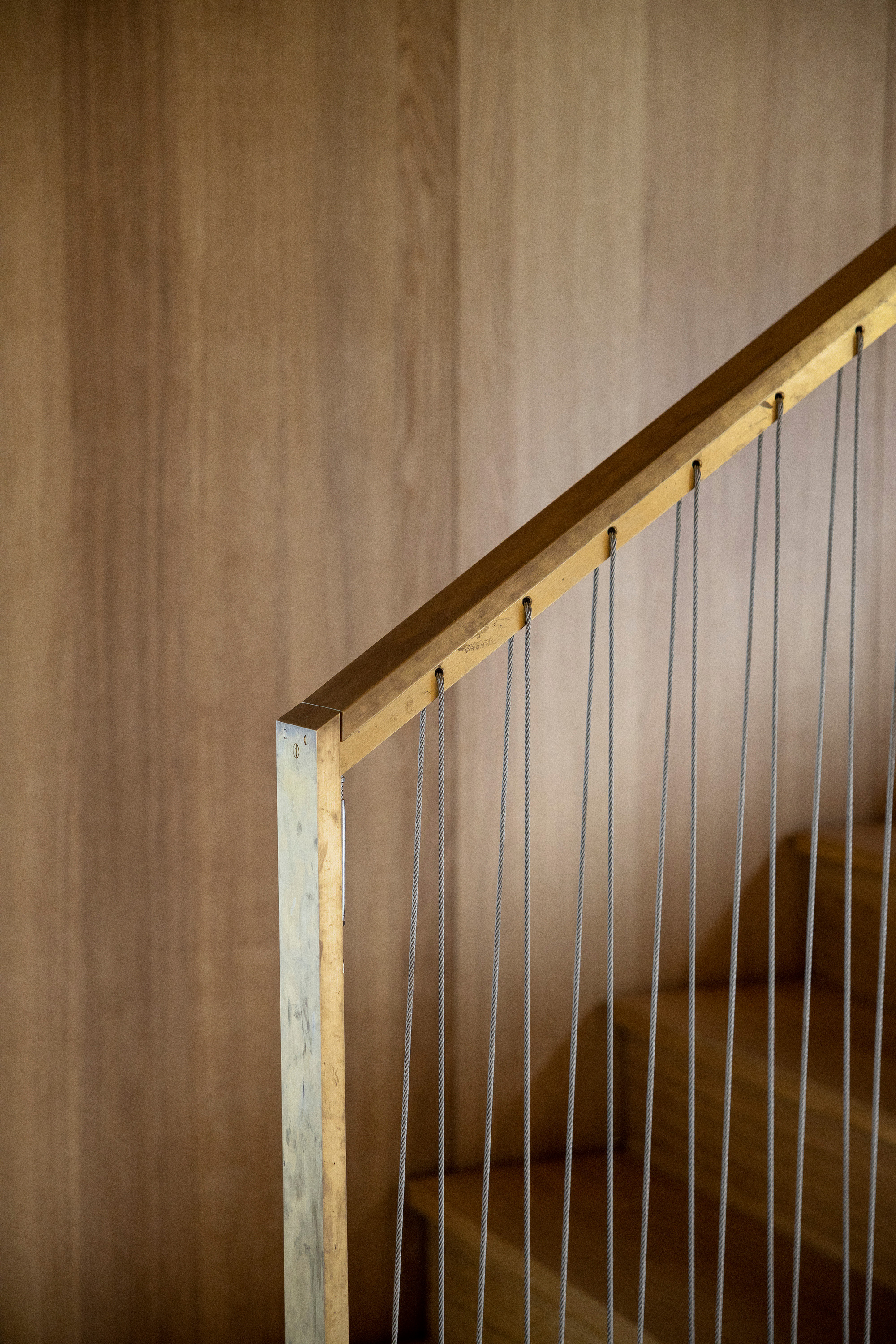 Åstrup Have - Gessato