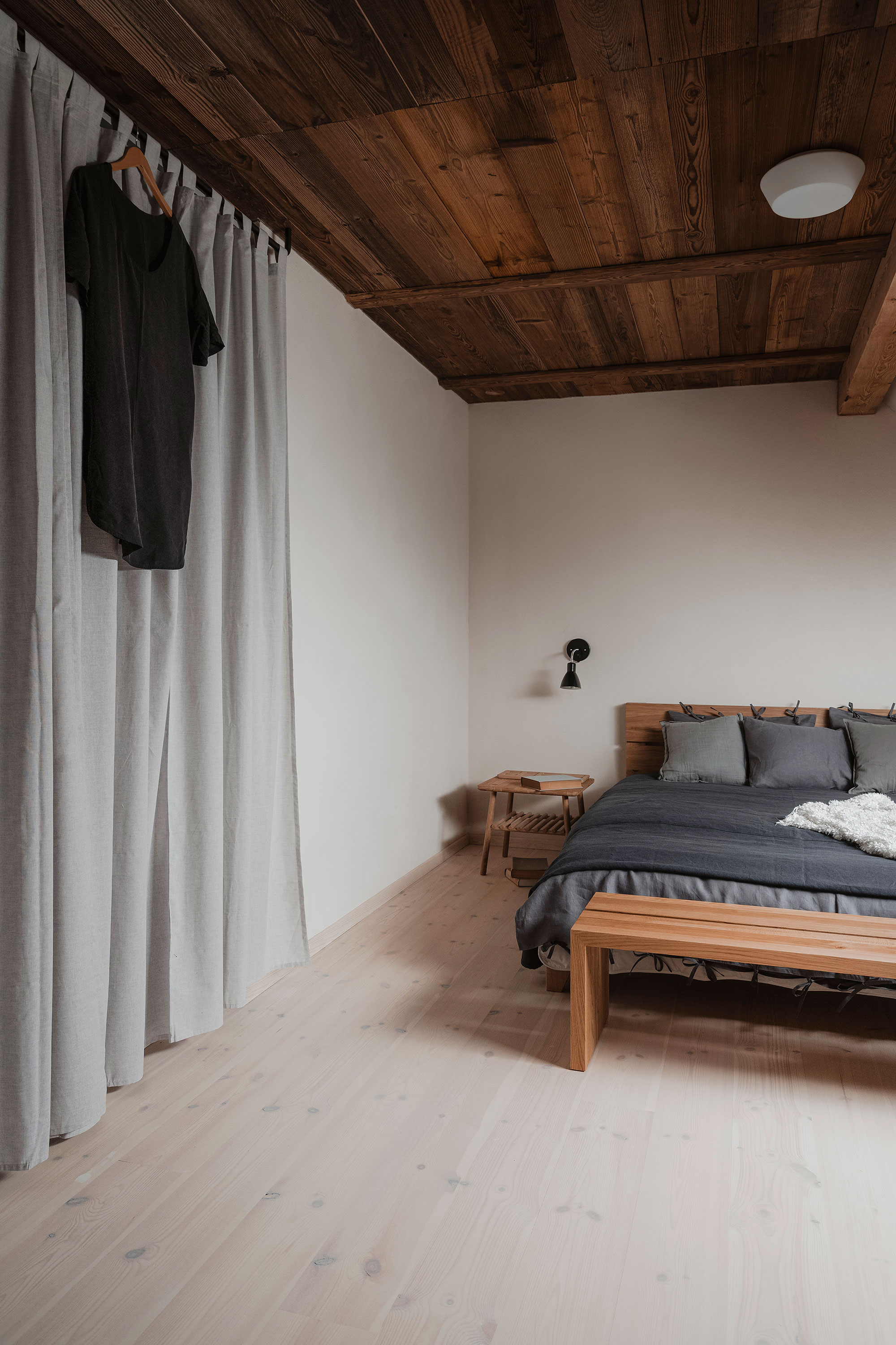 Countryside Guesthouse - Gessato