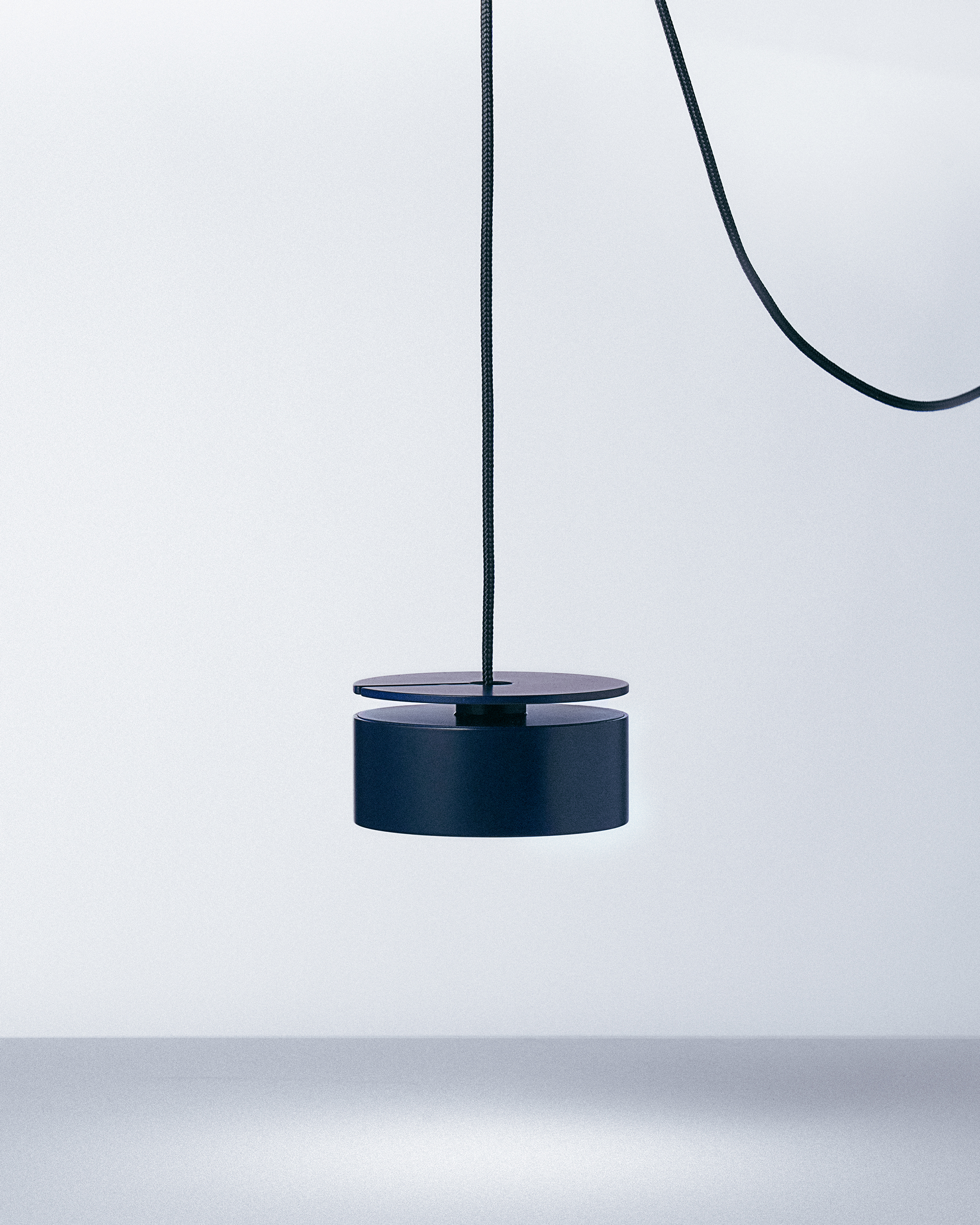 ECAL and Schätti Unveil Innovative Portable Lamp Collection at Milan Design Week - Gessato
