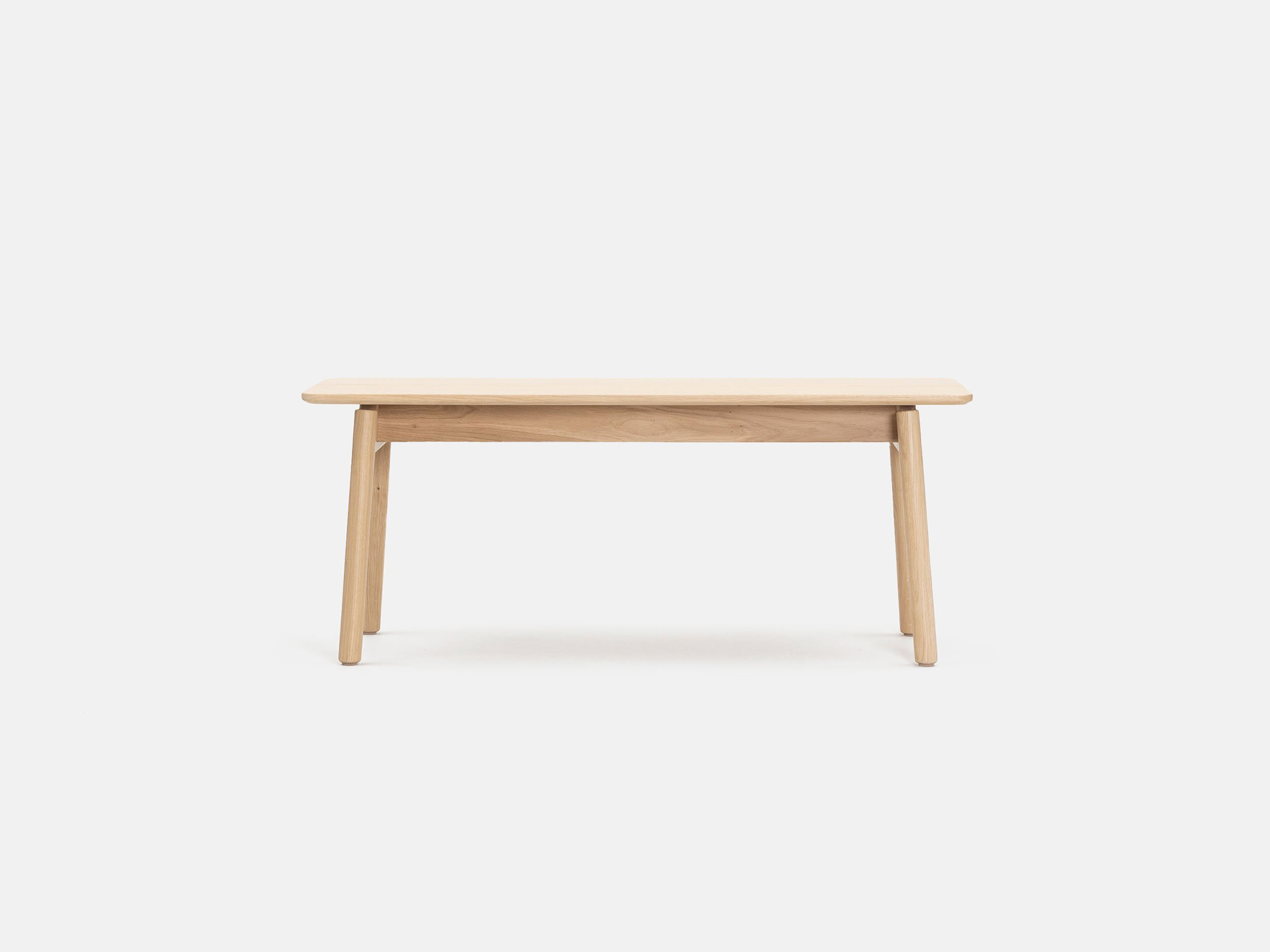The John Green Otis Furniture Collection - Gessato