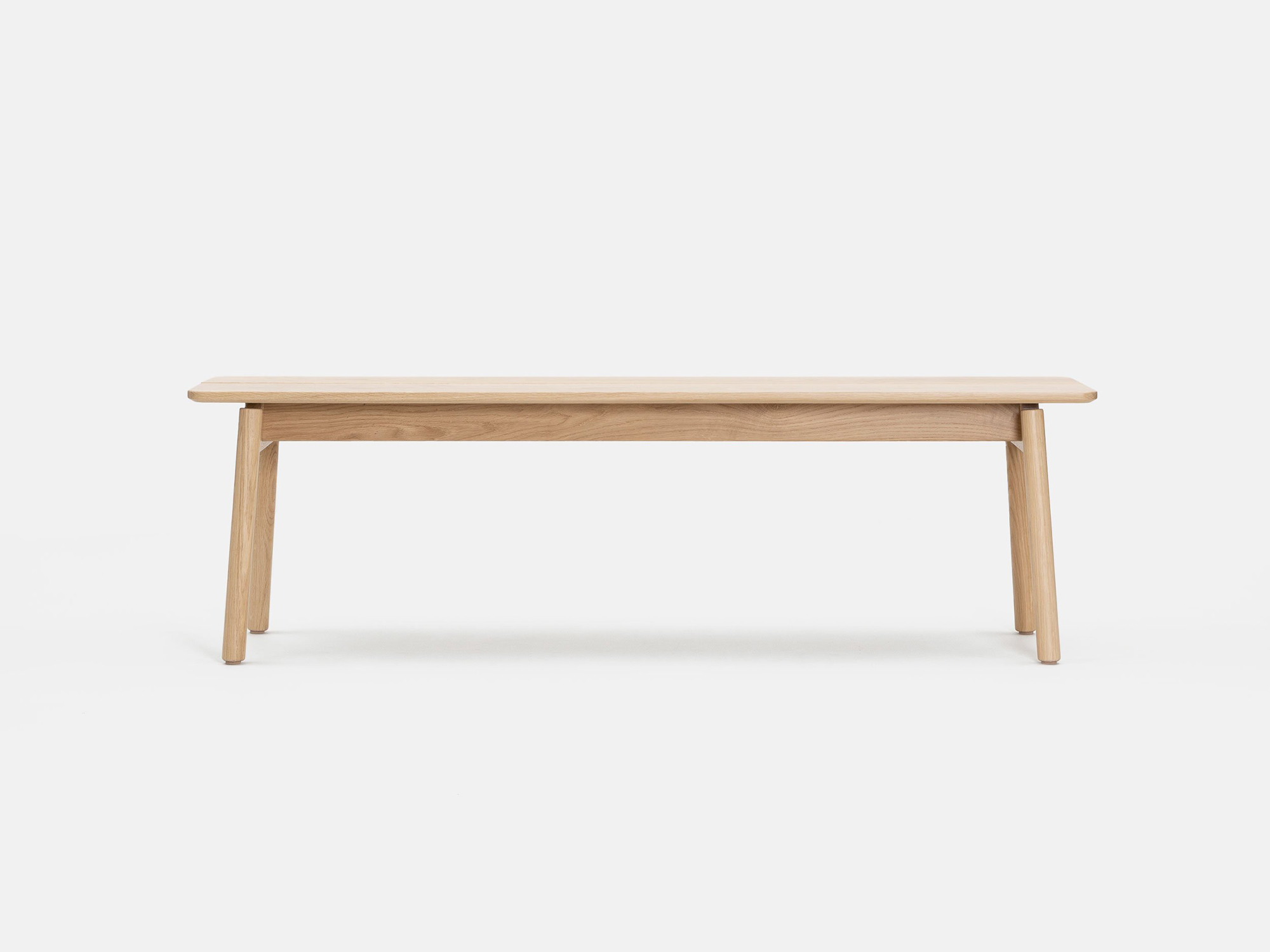 The John Green Otis Furniture Collection - Gessato
