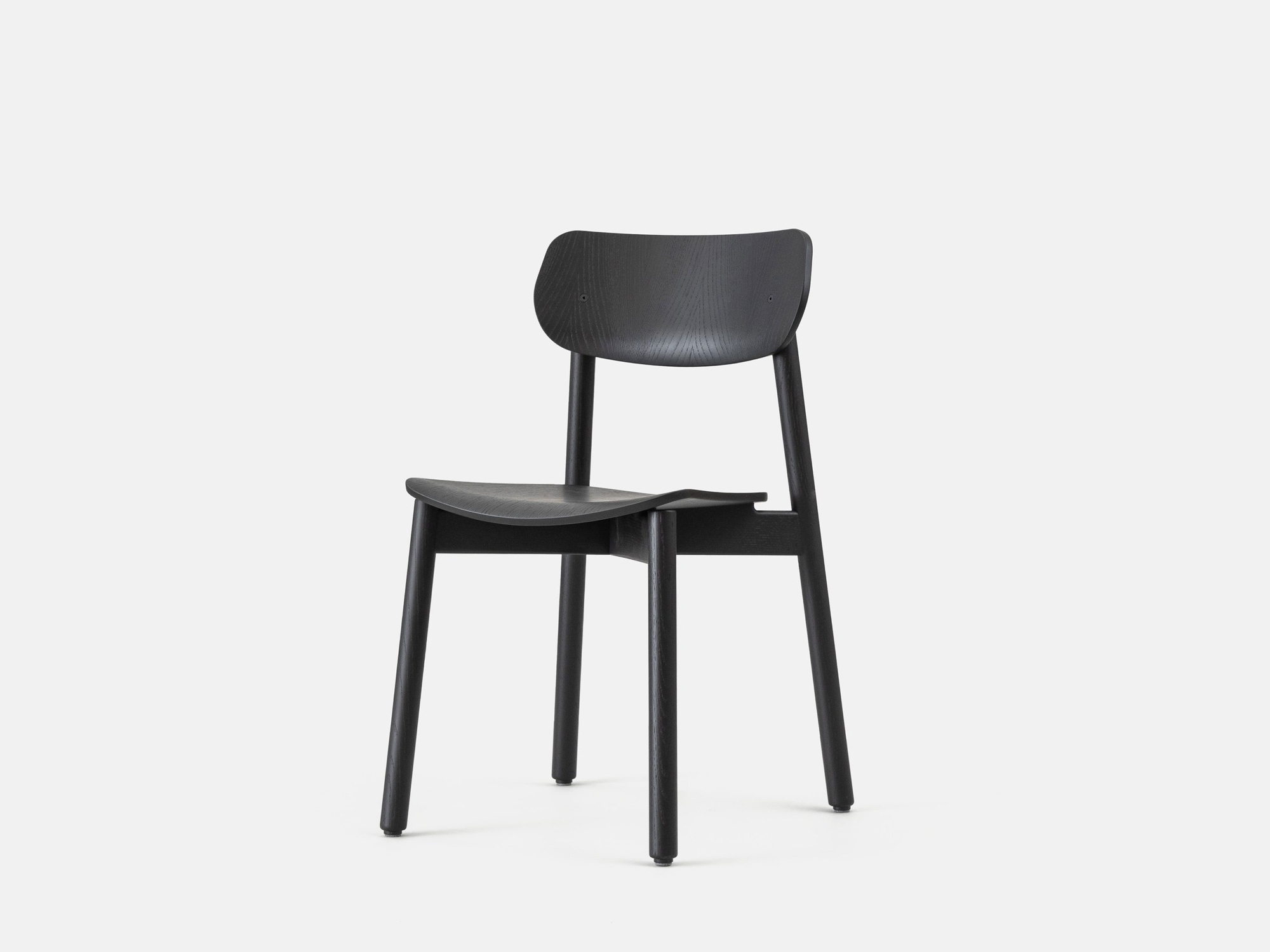 The John Green Otis Furniture Collection - Gessato